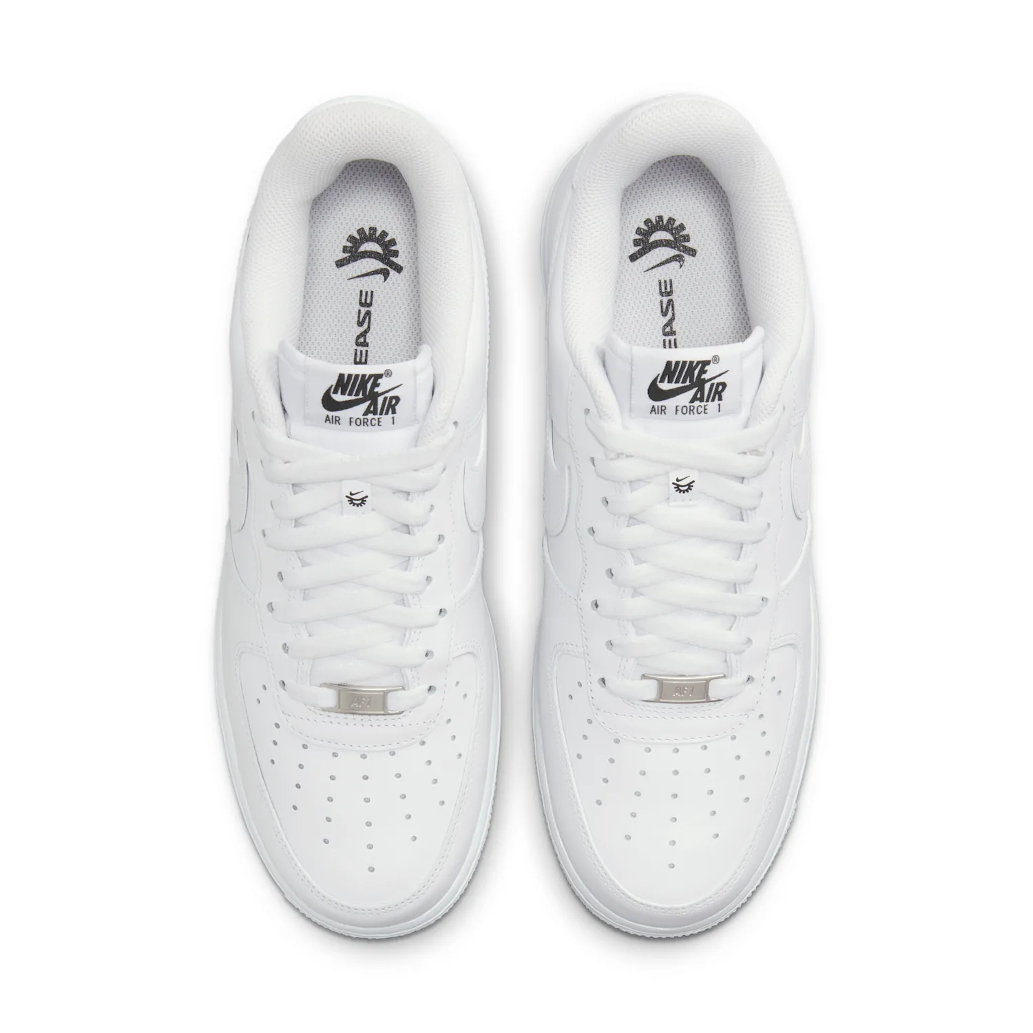 Nike Air Force 1 '07 EasyOn image 8