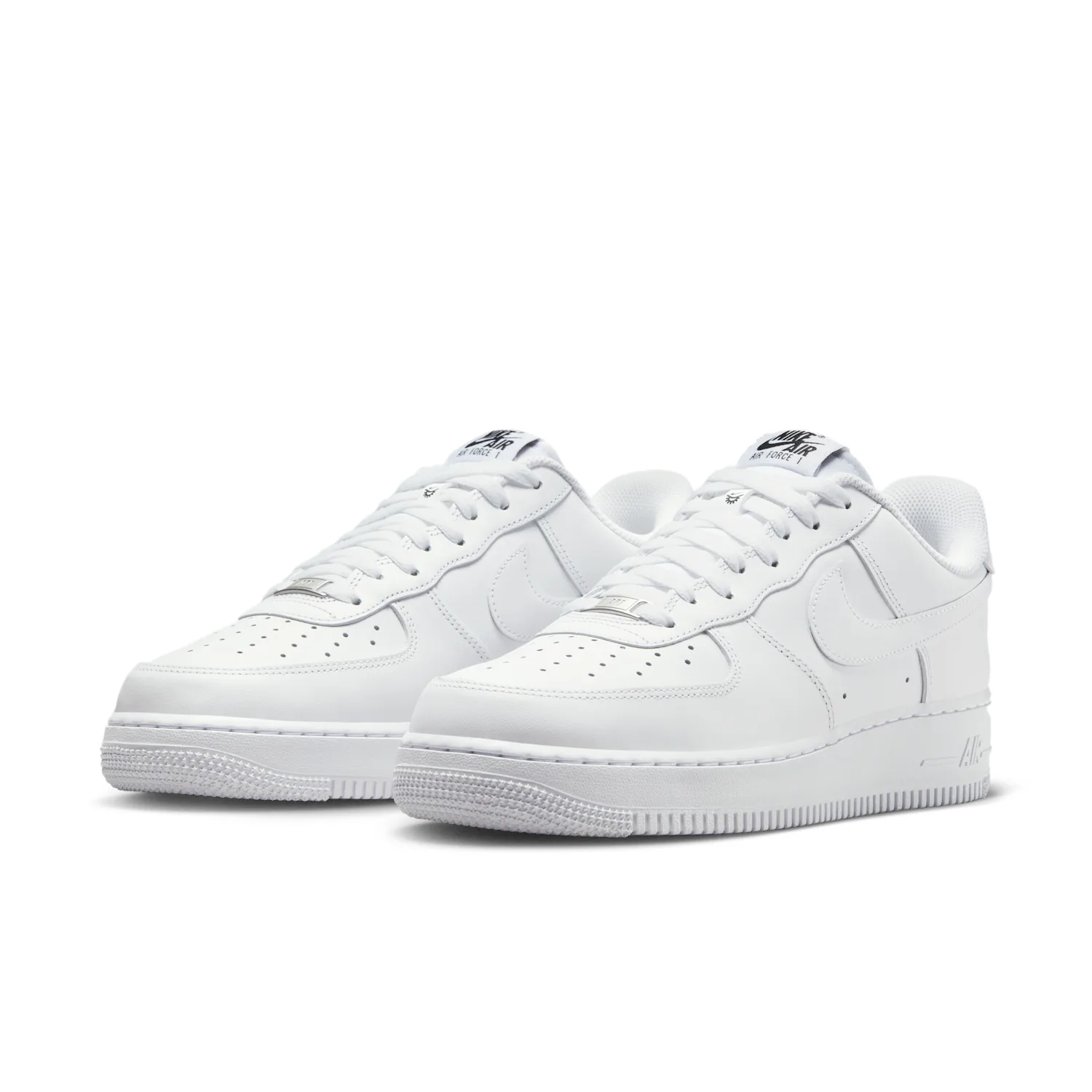 Nike Air Force 1 '07 EasyOn image 9