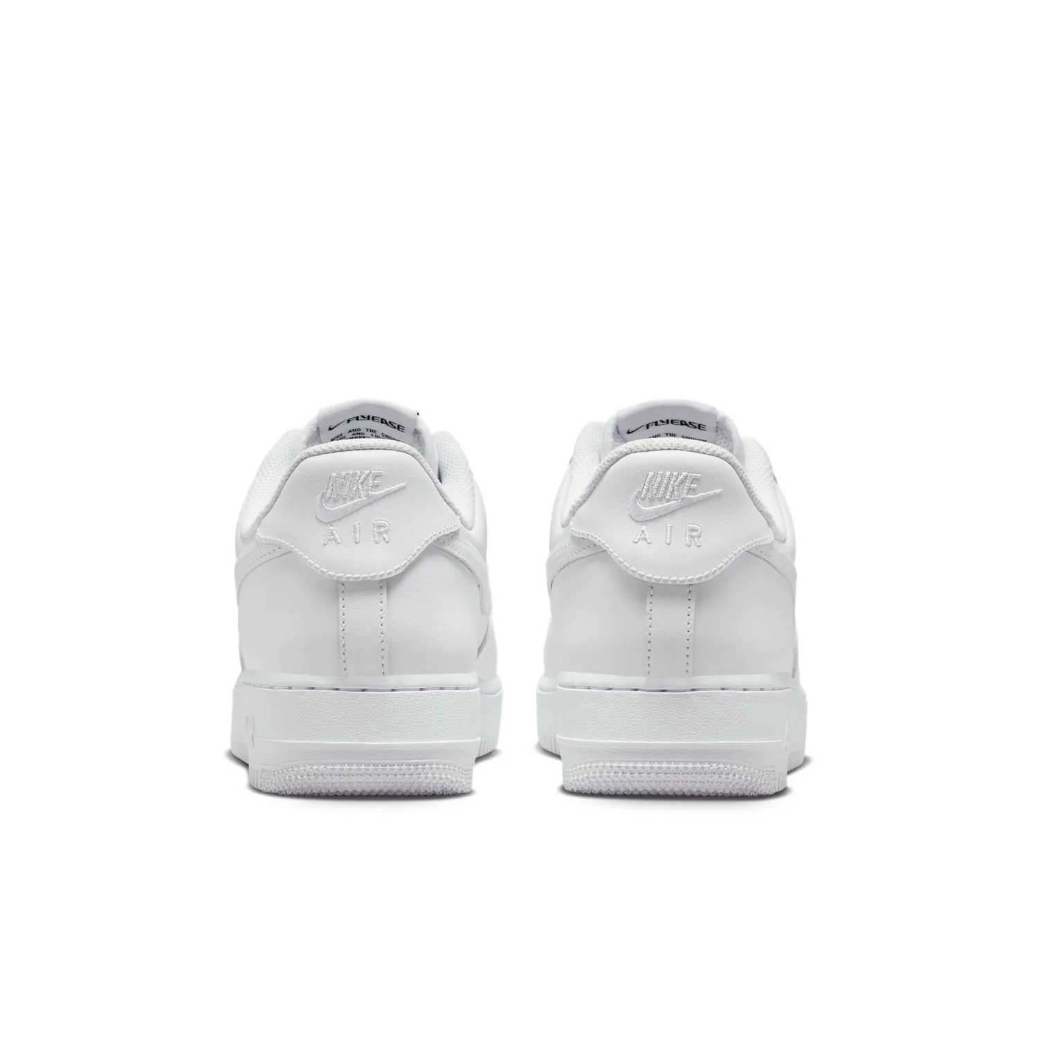 Nike Air Force 1 '07 EasyOn image 10
