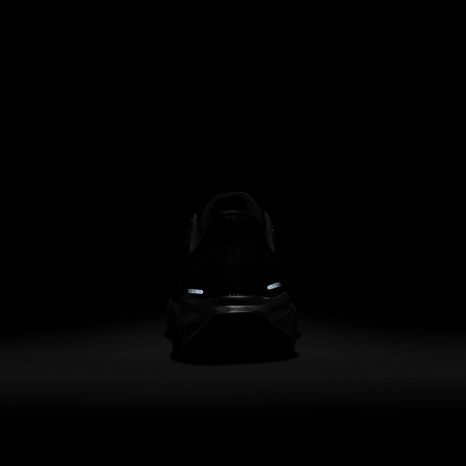 Nike Pegasus 41 image 2