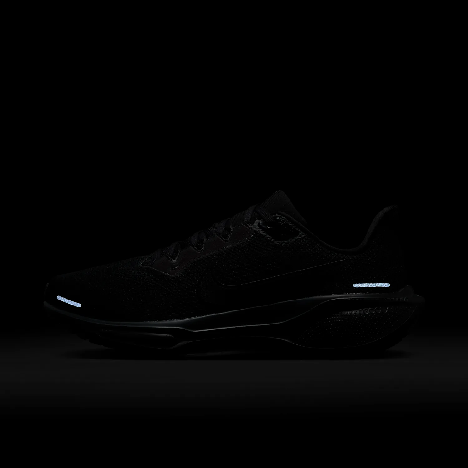 Nike Pegasus 41 image 3