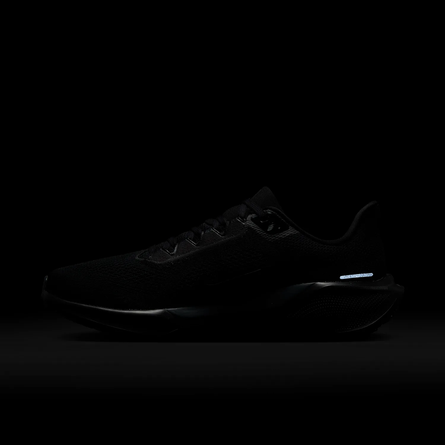 Nike Pegasus 41 image 4