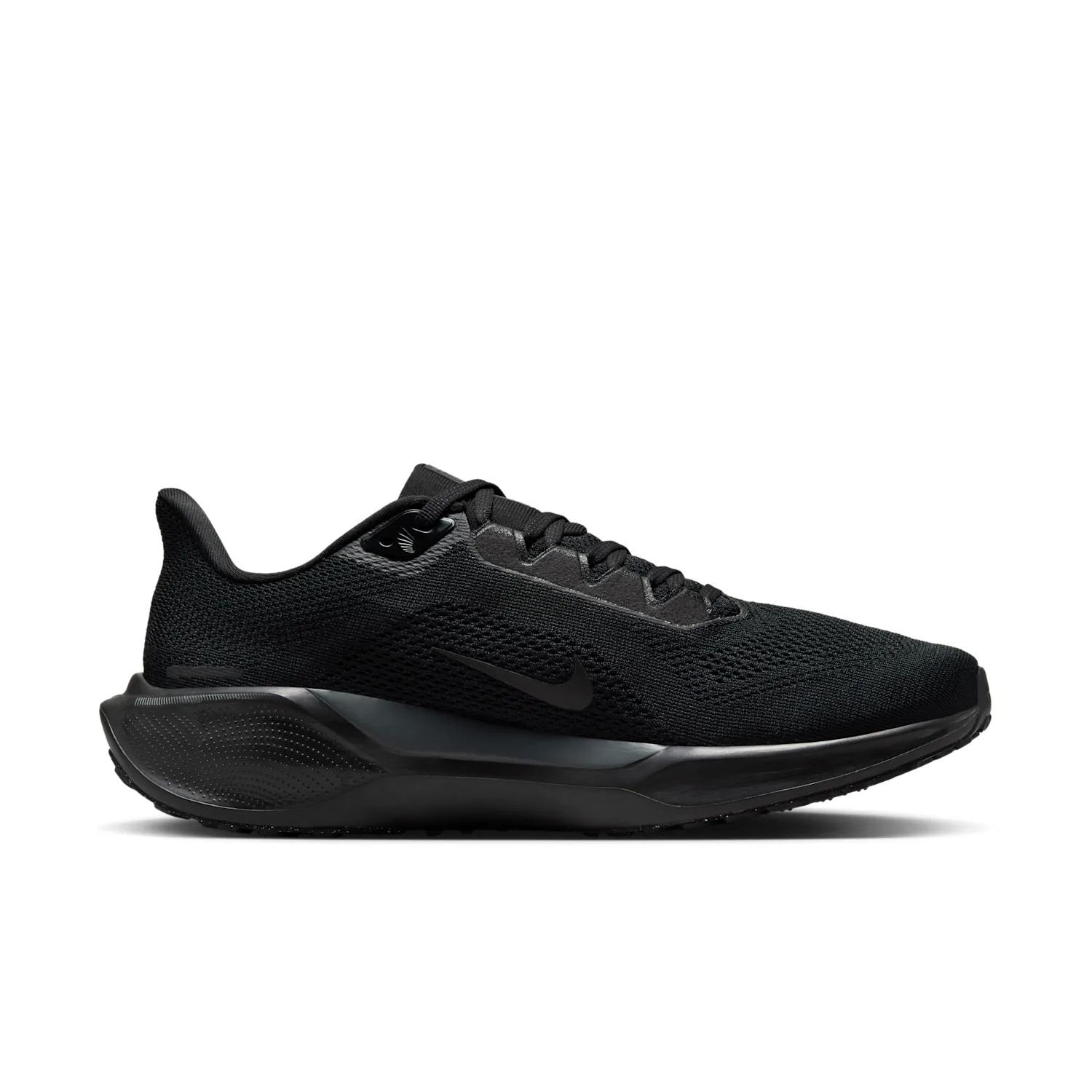 Nike Pegasus 41 image 6