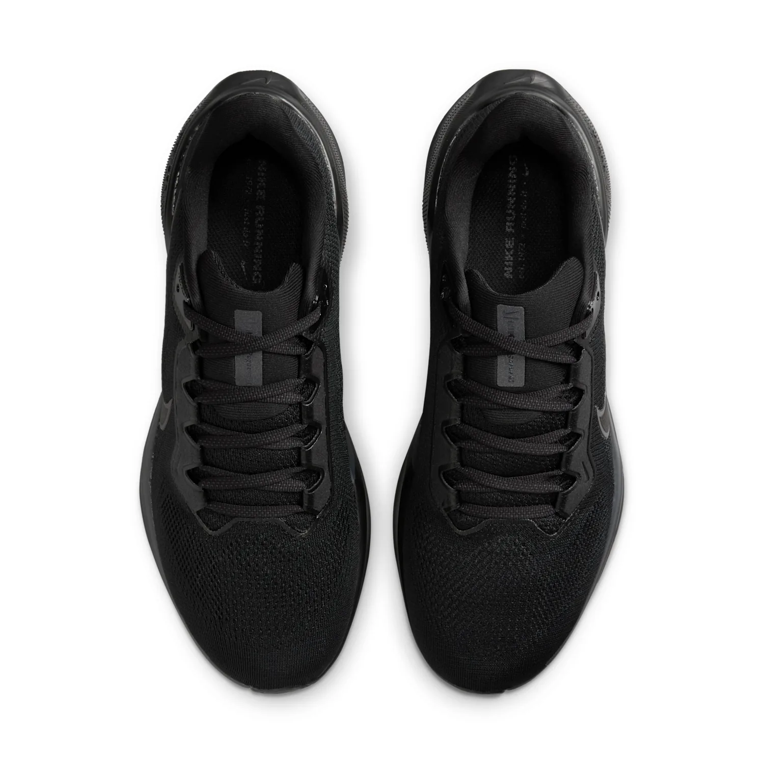 Nike Pegasus 41 image 7