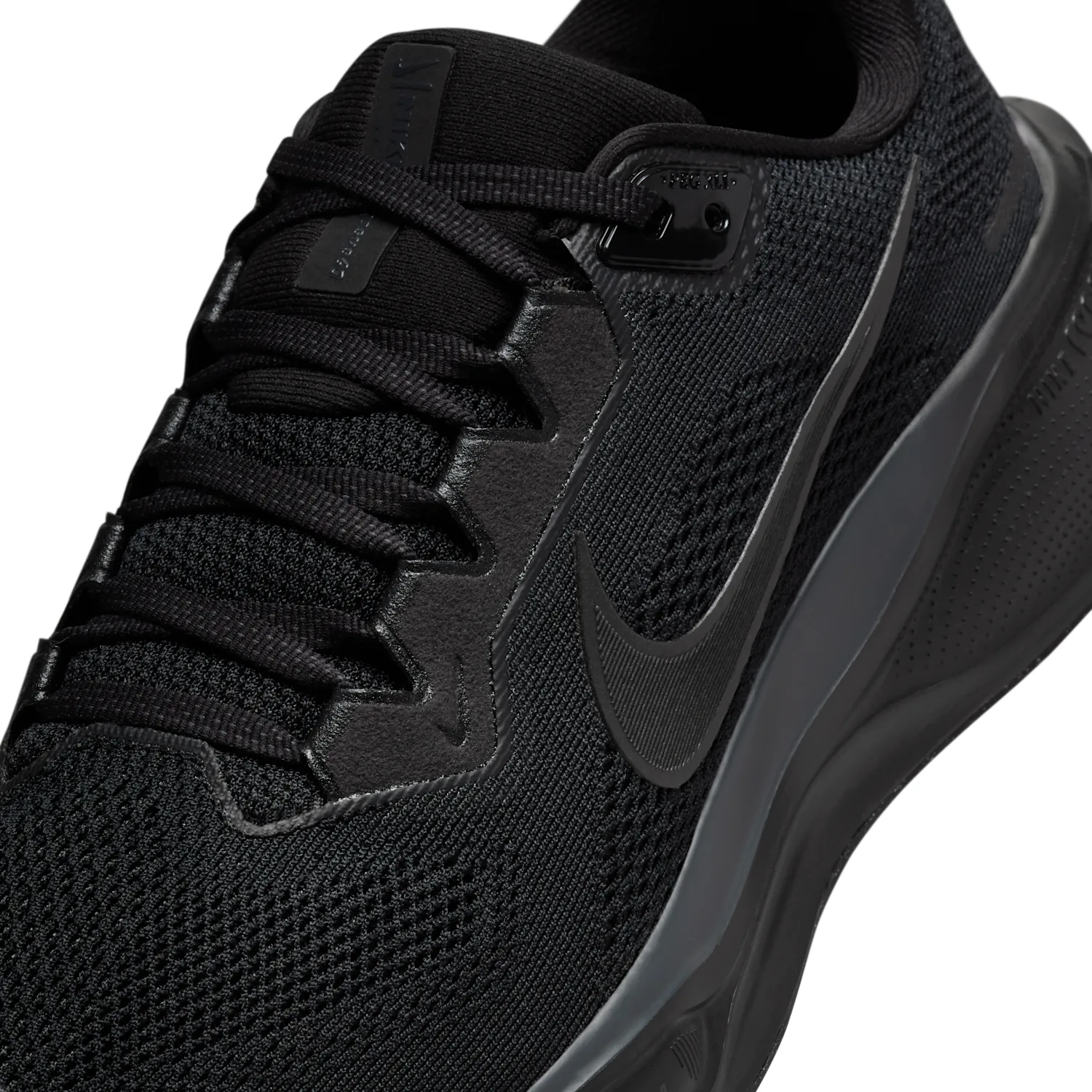 Nike Pegasus 41 image 10