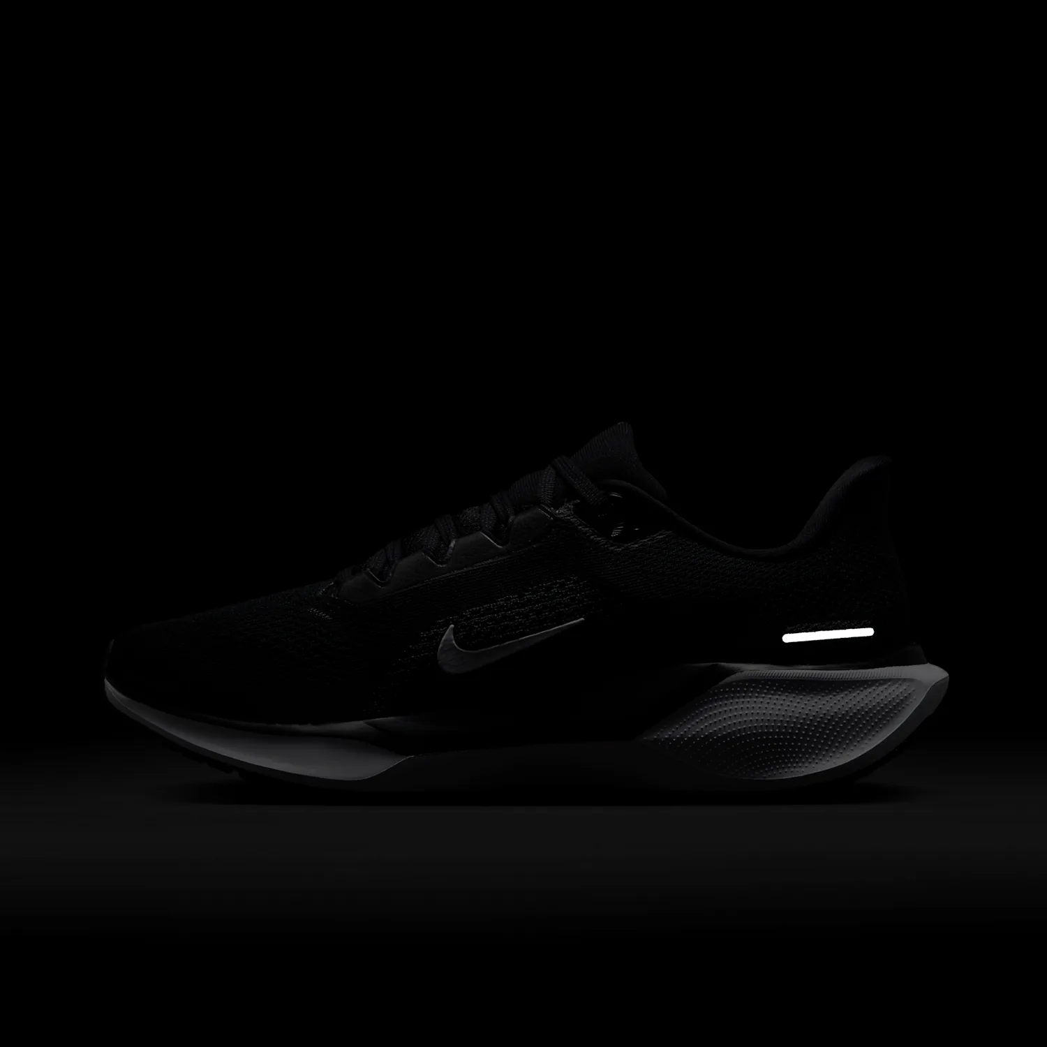 Nike Pegasus 41 image 2