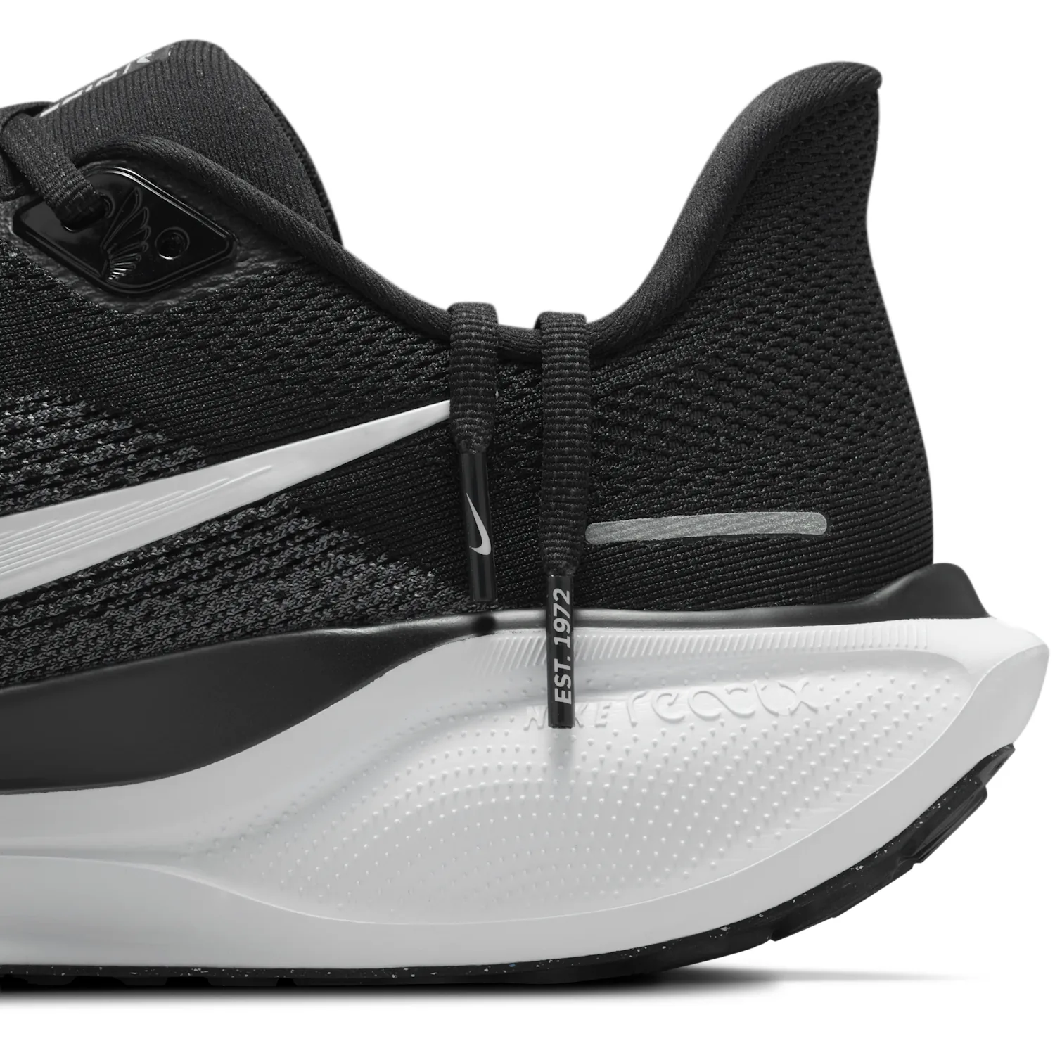 Nike Pegasus 41 image 3