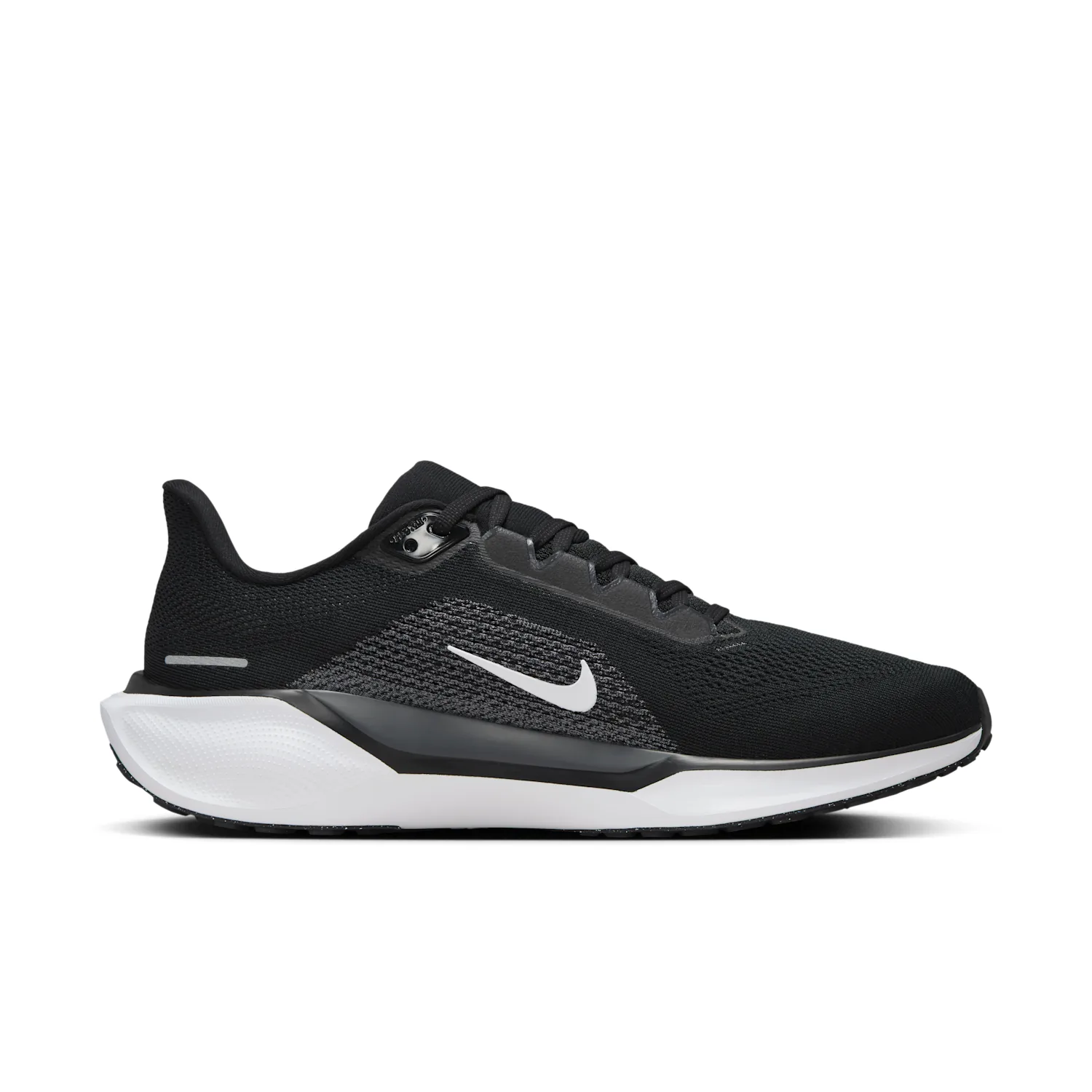Nike Pegasus 41 image 5