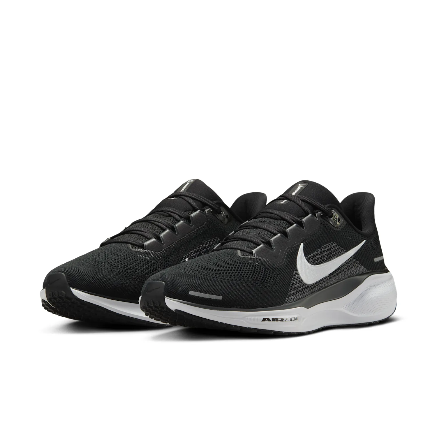 Nike Pegasus 41 image 7