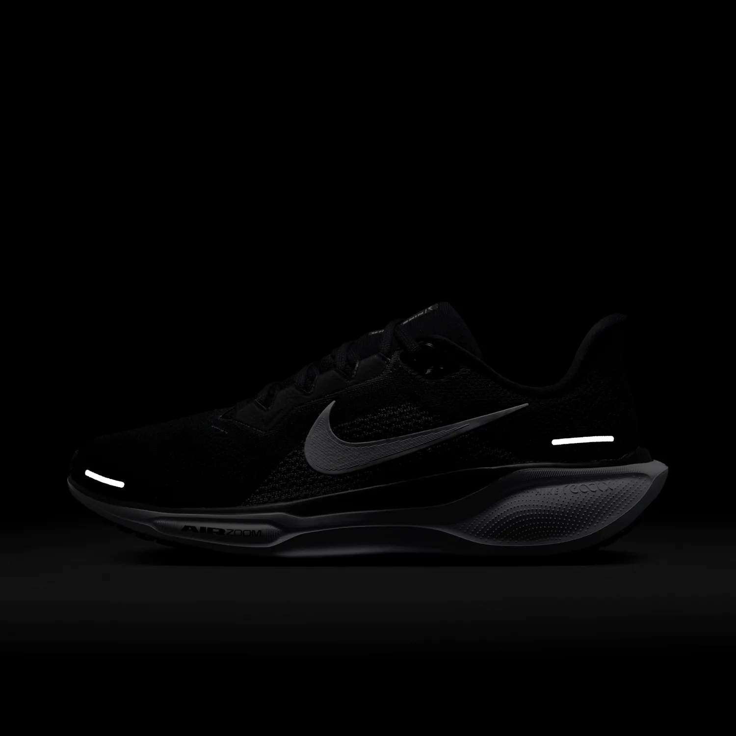 Nike Pegasus 41 image 11