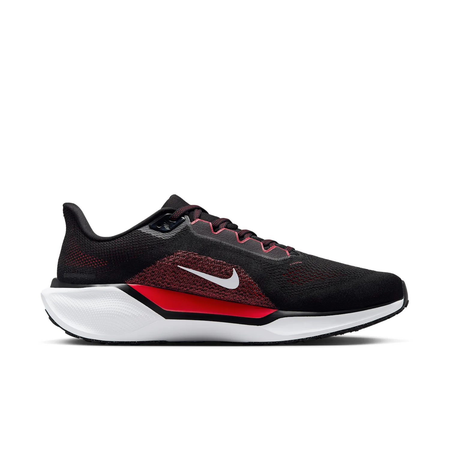 Nike Pegasus 41 image 6