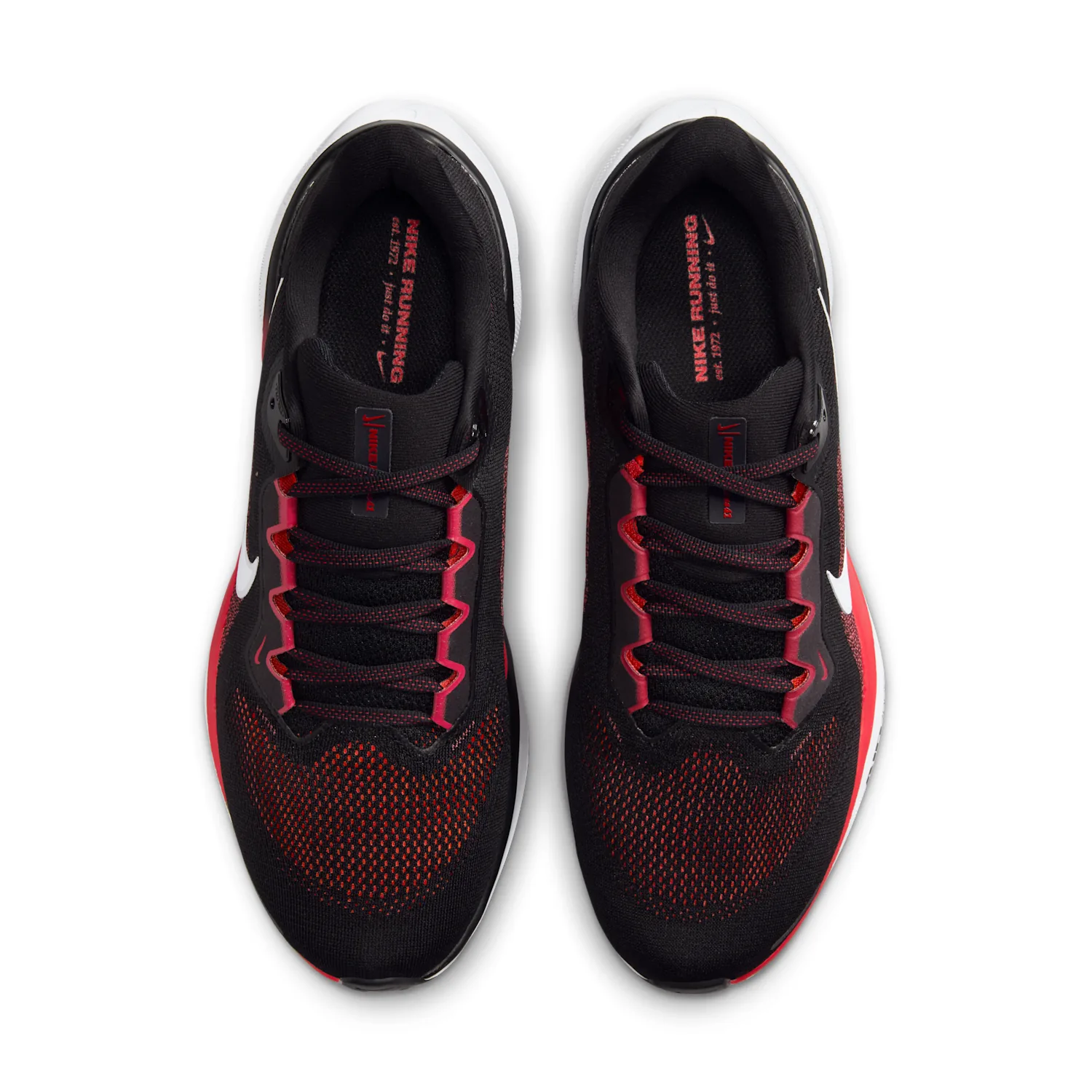 Nike Pegasus 41 image 7