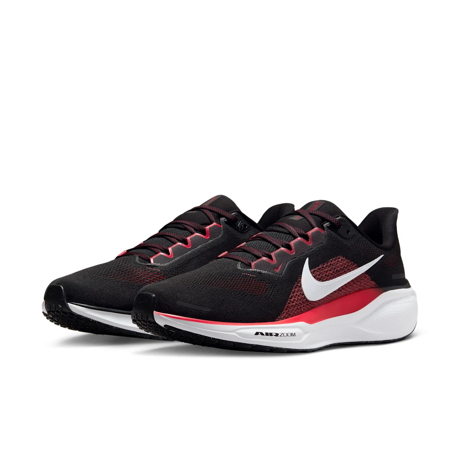 Nike Pegasus 41 image 8