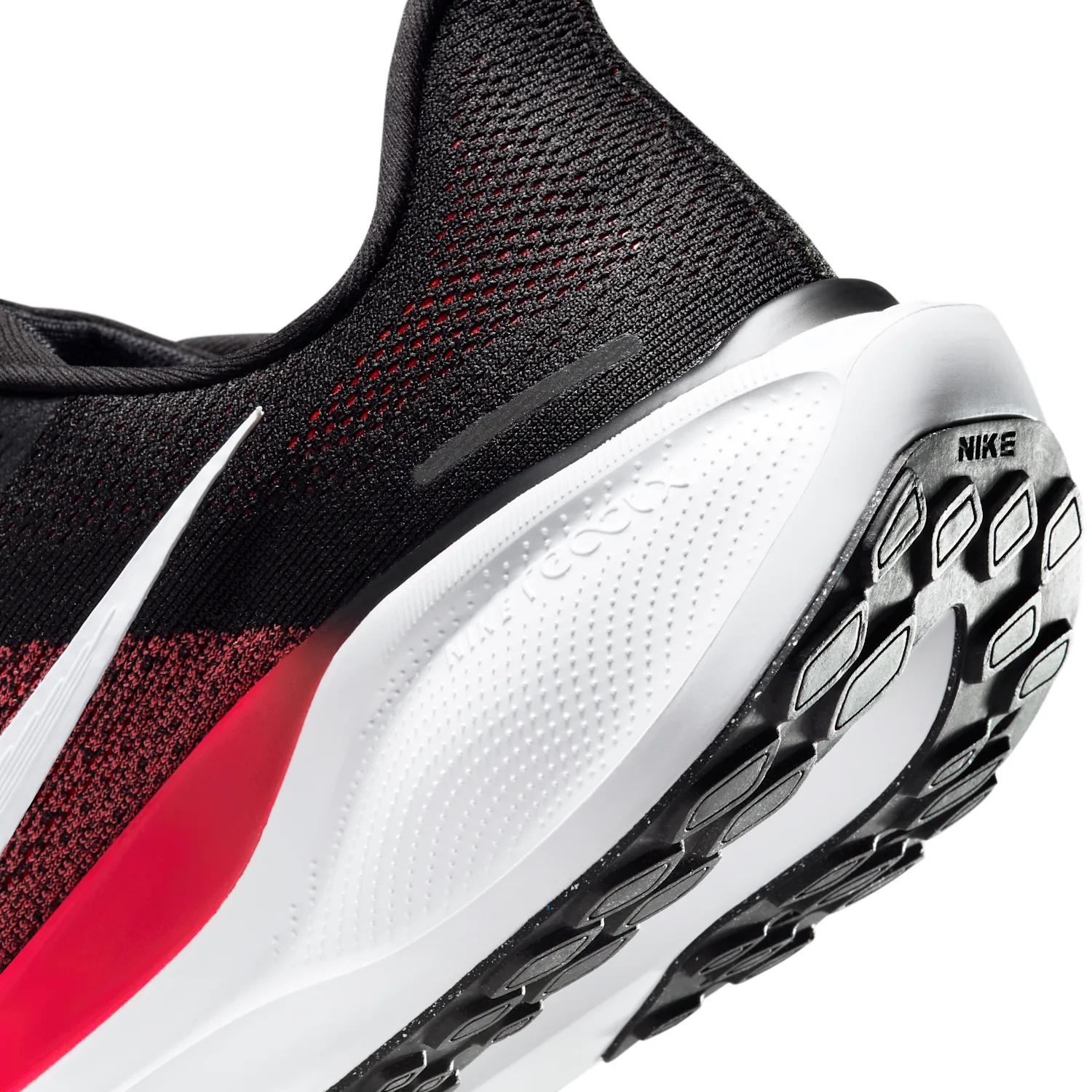 Nike Pegasus 41 image 11