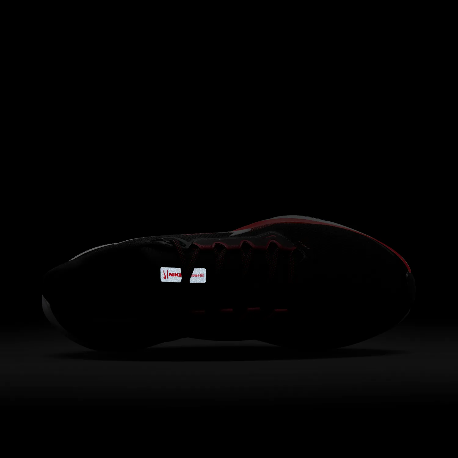 Nike Pegasus 41 image 12