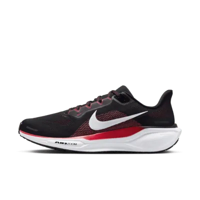 Nike Pegasus 41