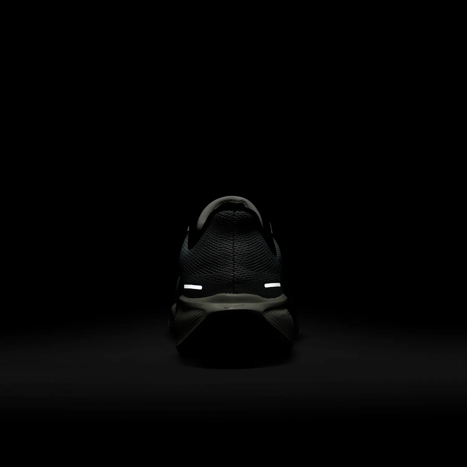 Nike Pegasus 41 image 2