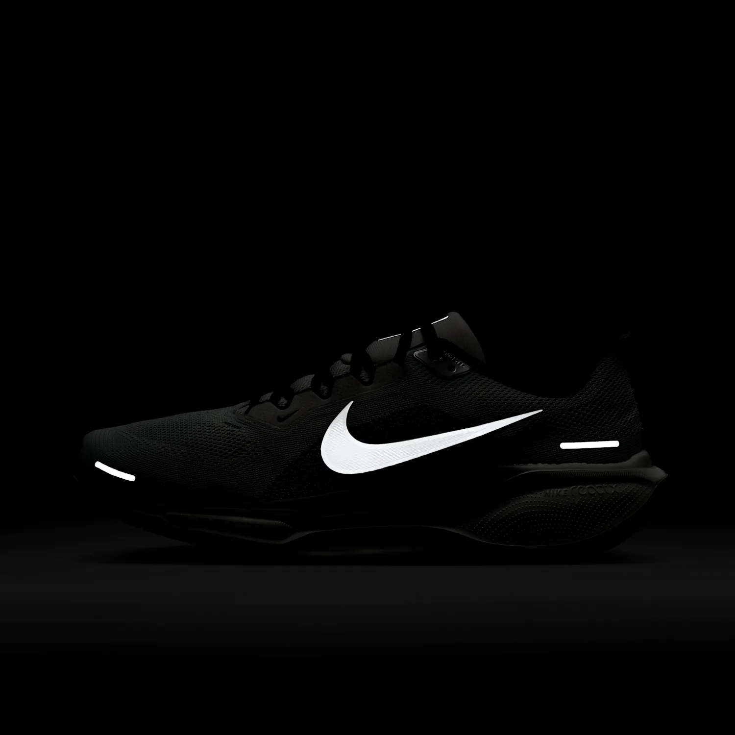 Nike Pegasus 41 image 3