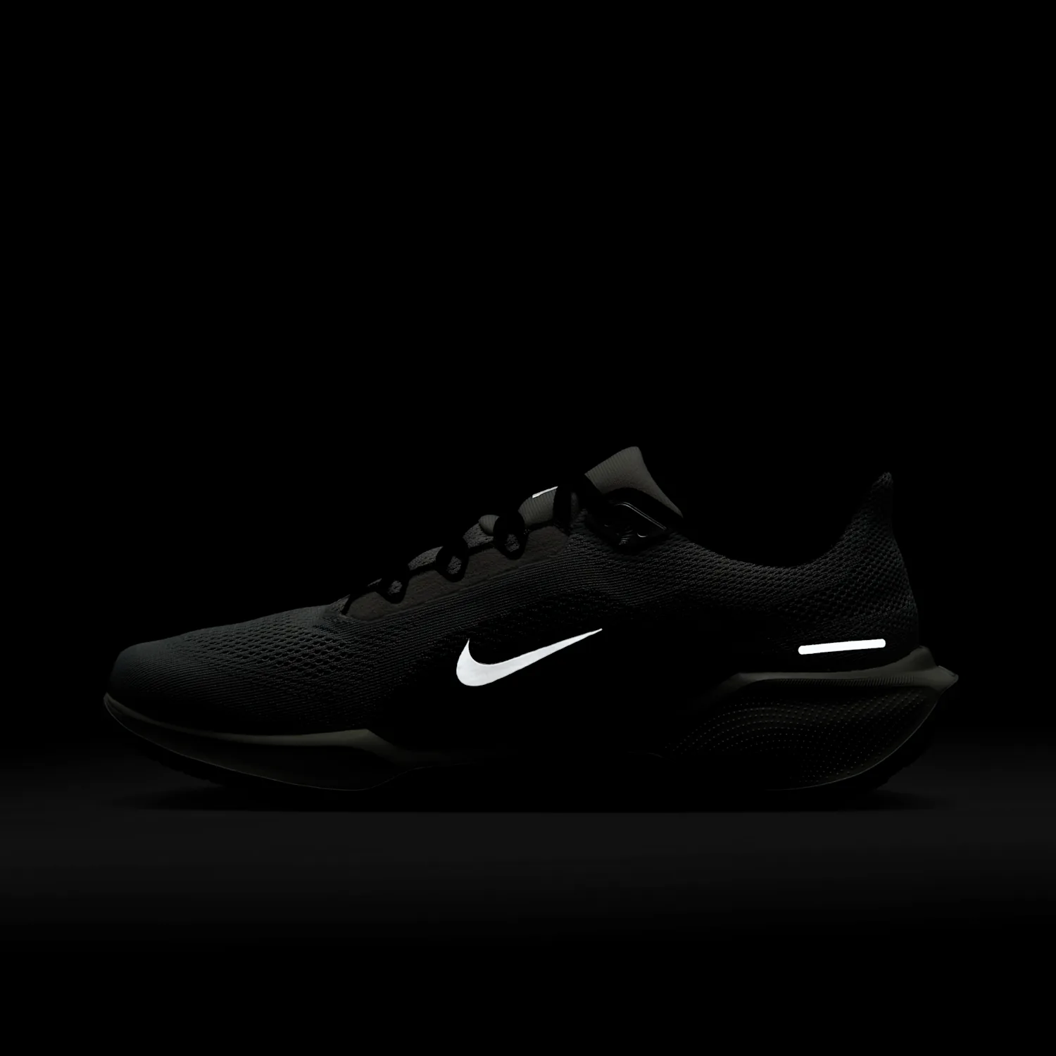 Nike Pegasus 41 image 4
