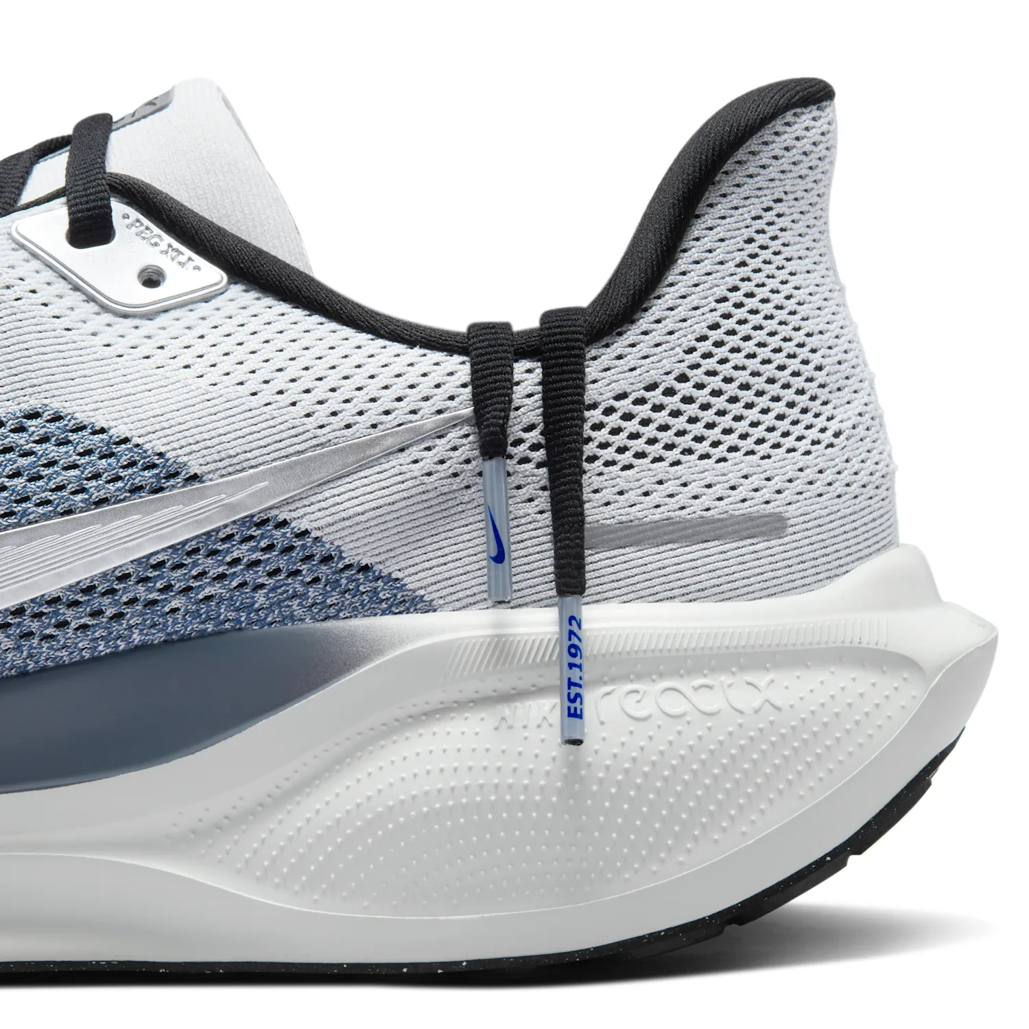 Nike Pegasus 41 image 5