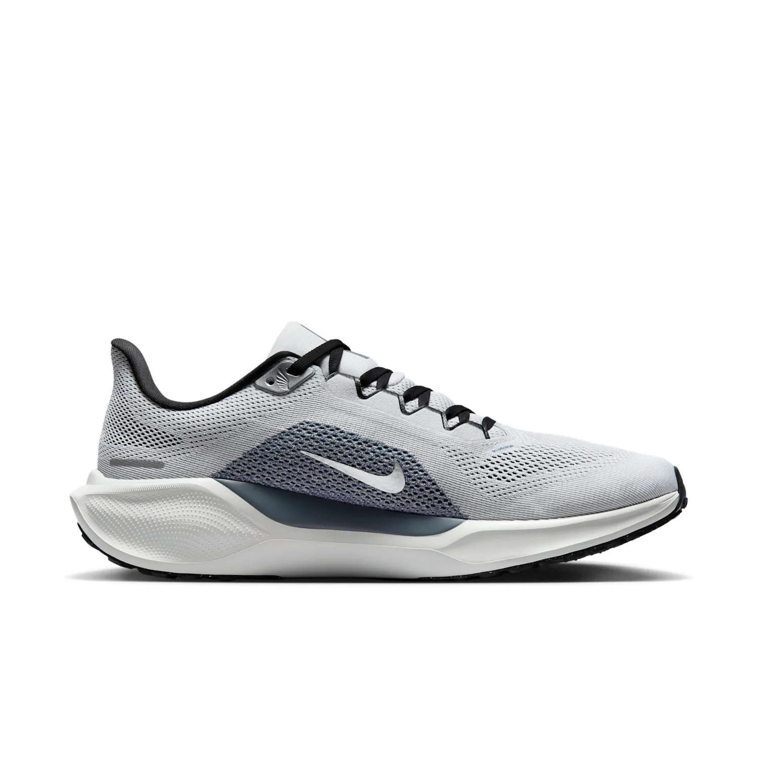 Nike Pegasus 41 image 7