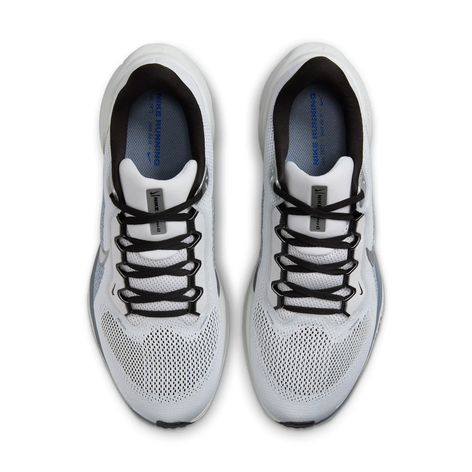 Nike Pegasus 41 image 8