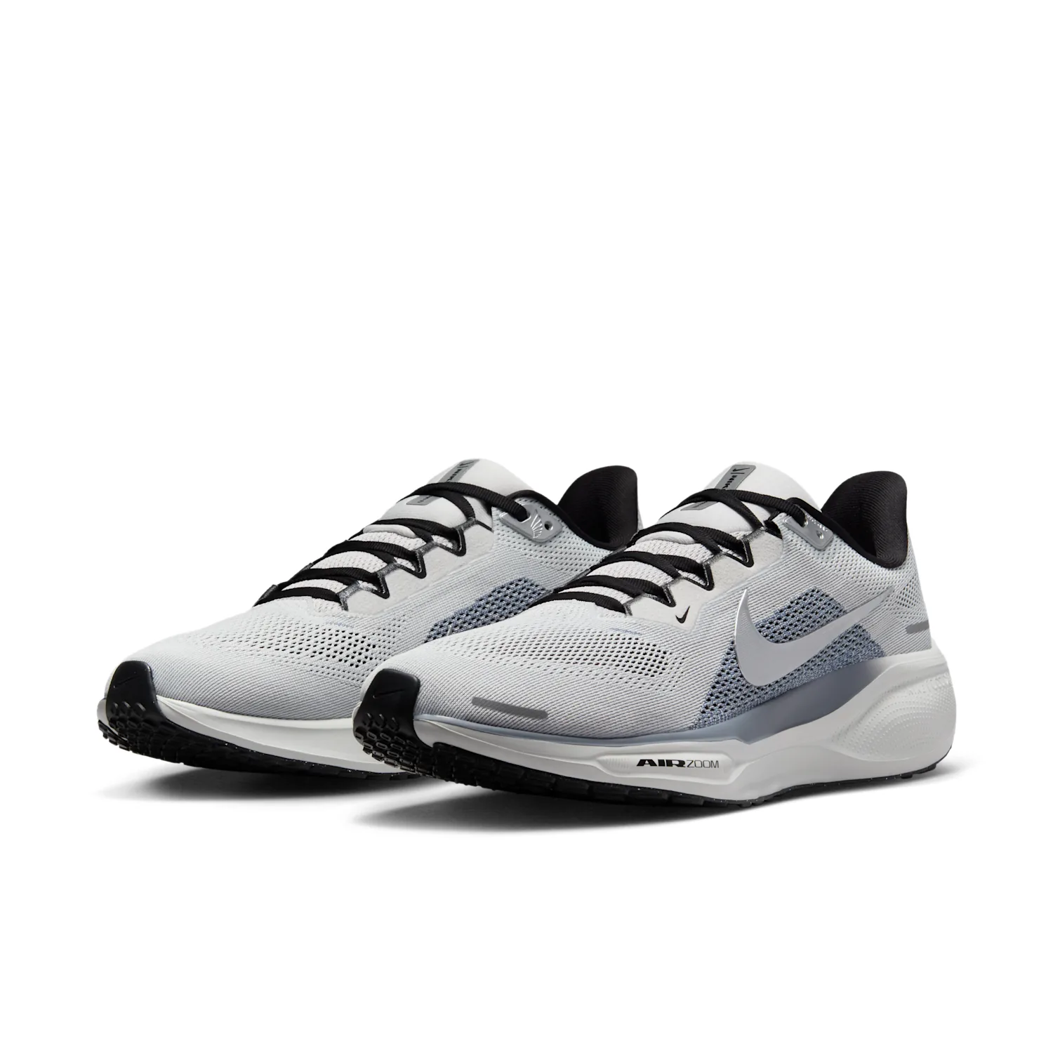 Nike Pegasus 41 image 9