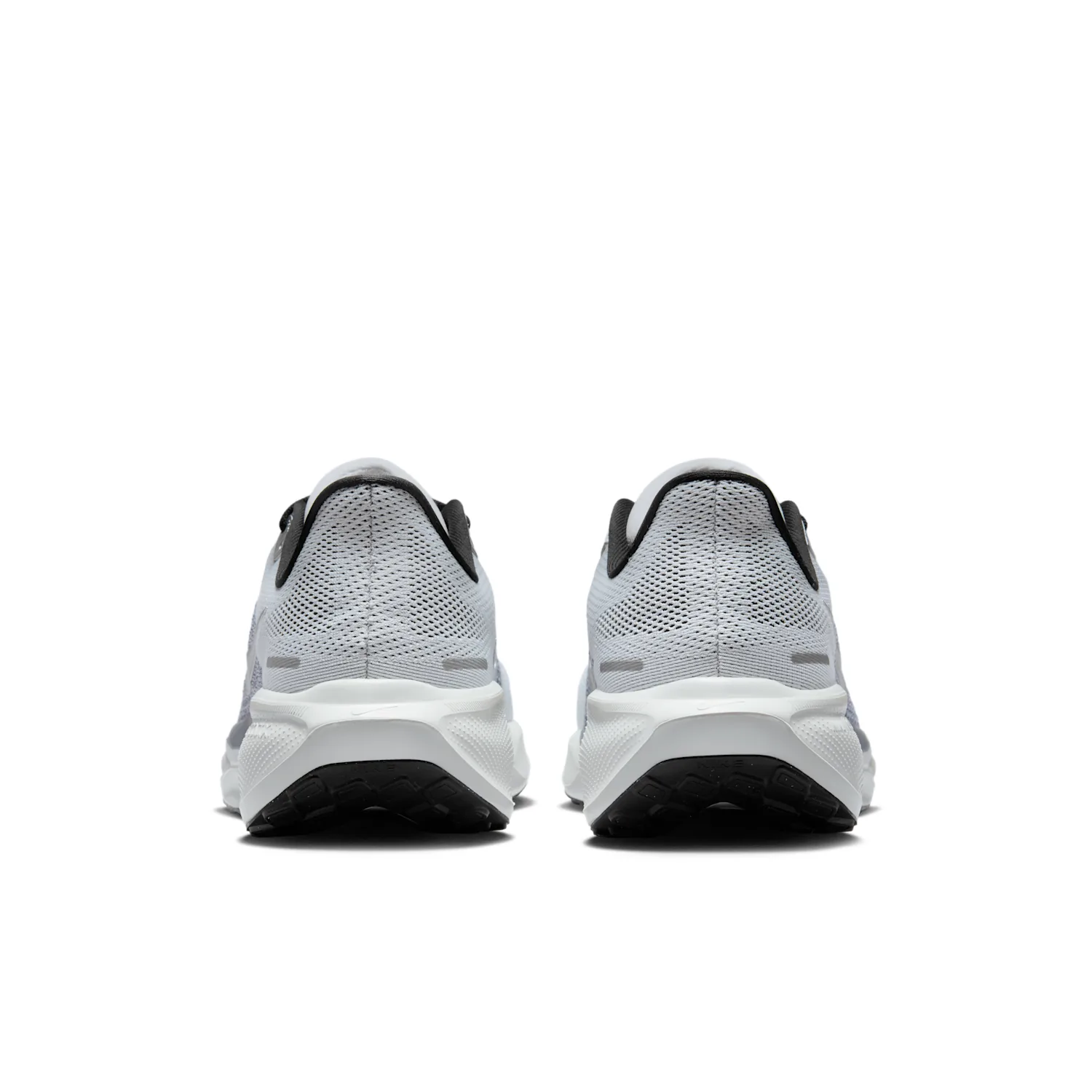 Nike Pegasus 41 image 10