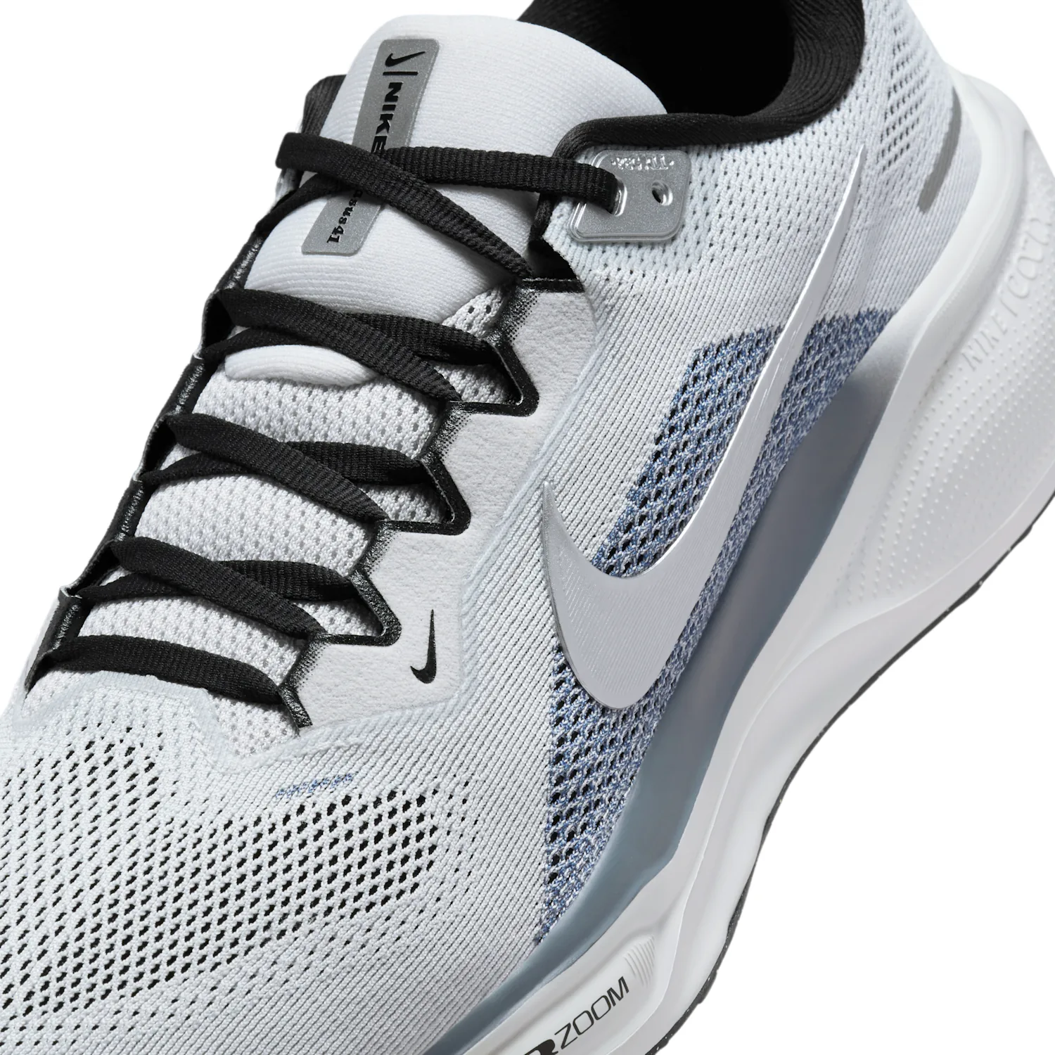 Nike Pegasus 41 image 11