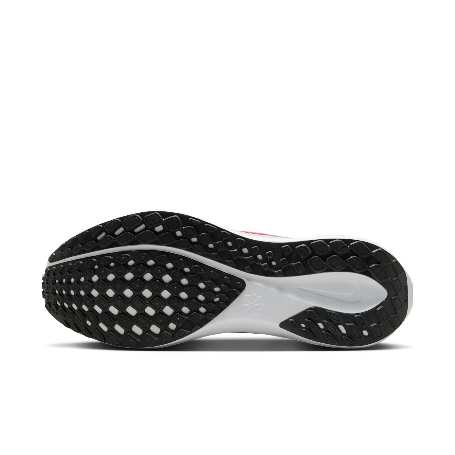 Nike Pegasus 41 image 5