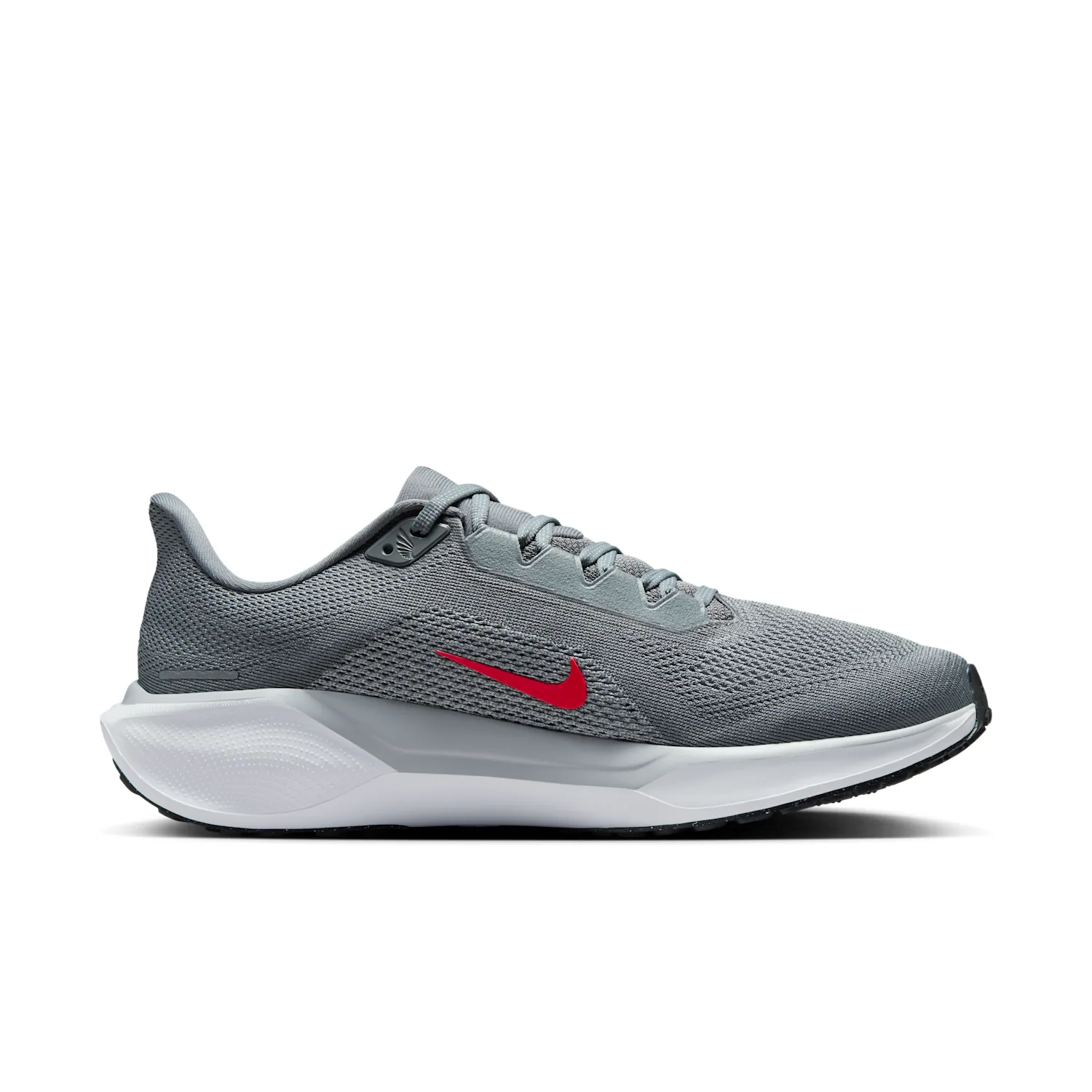 Nike Pegasus 41 image 6