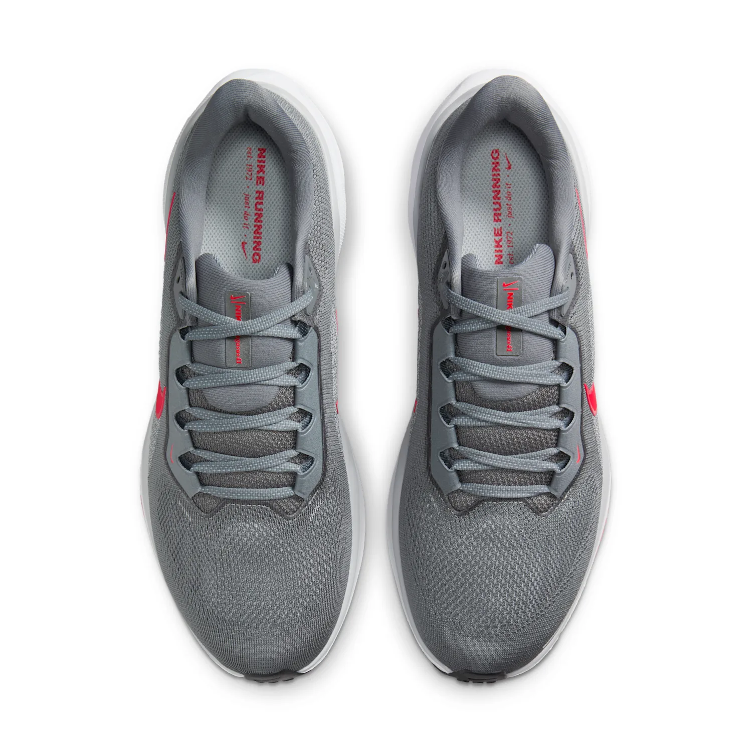 Nike Pegasus 41 image 7