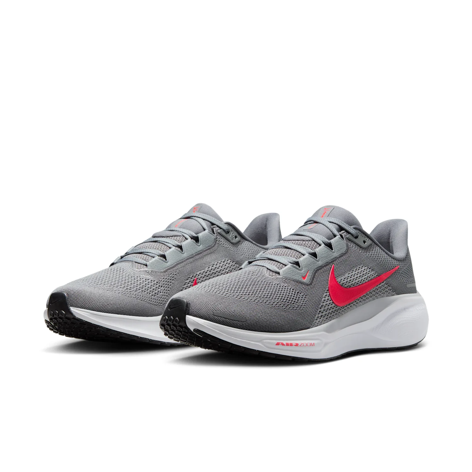 Nike Pegasus 41 image 8
