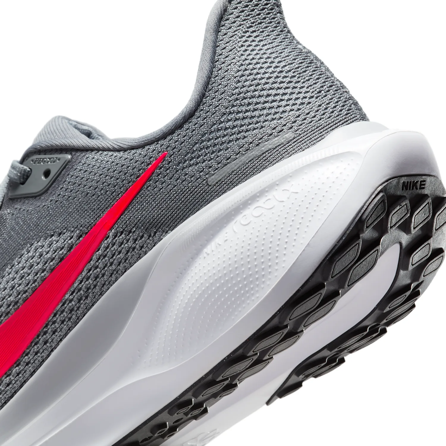 Nike Pegasus 41 image 11