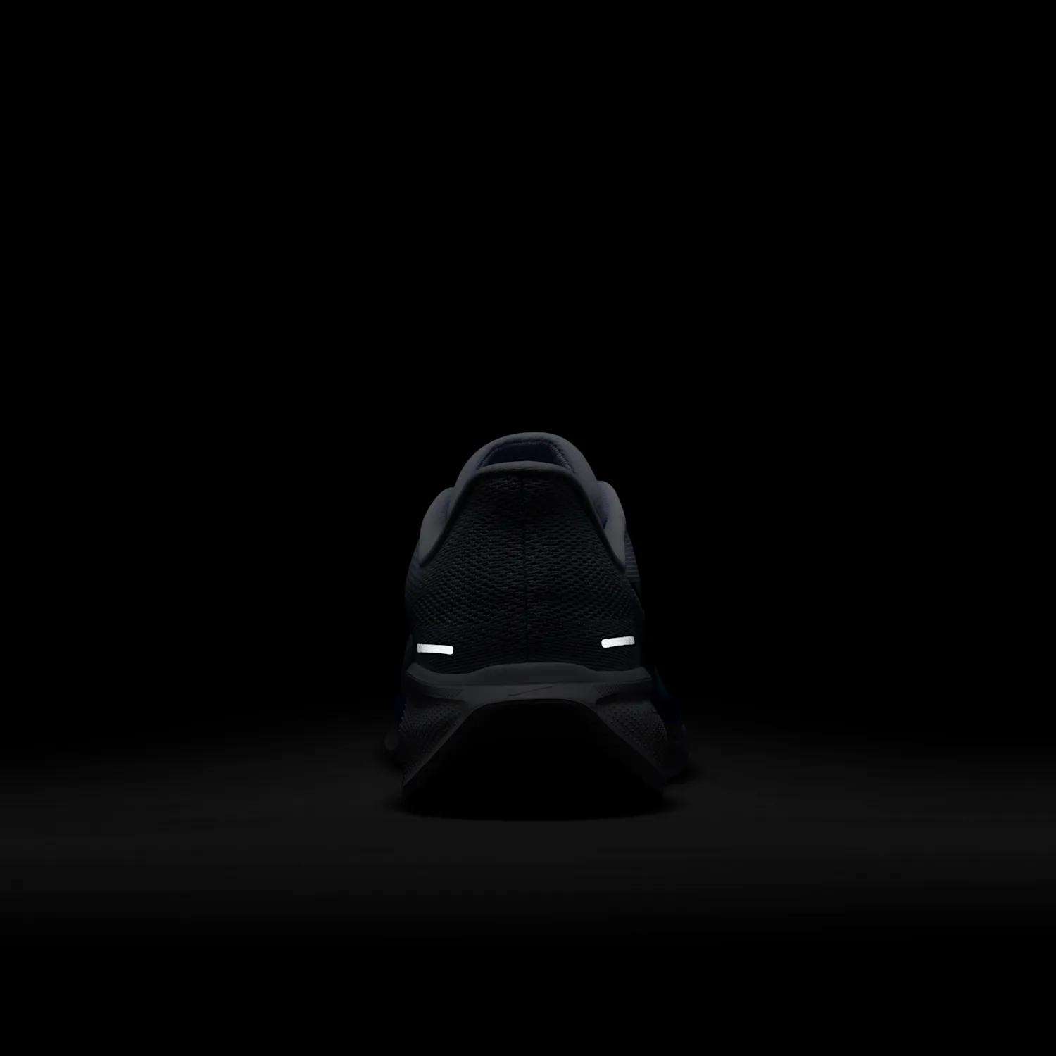 Nike Pegasus 41 image 2