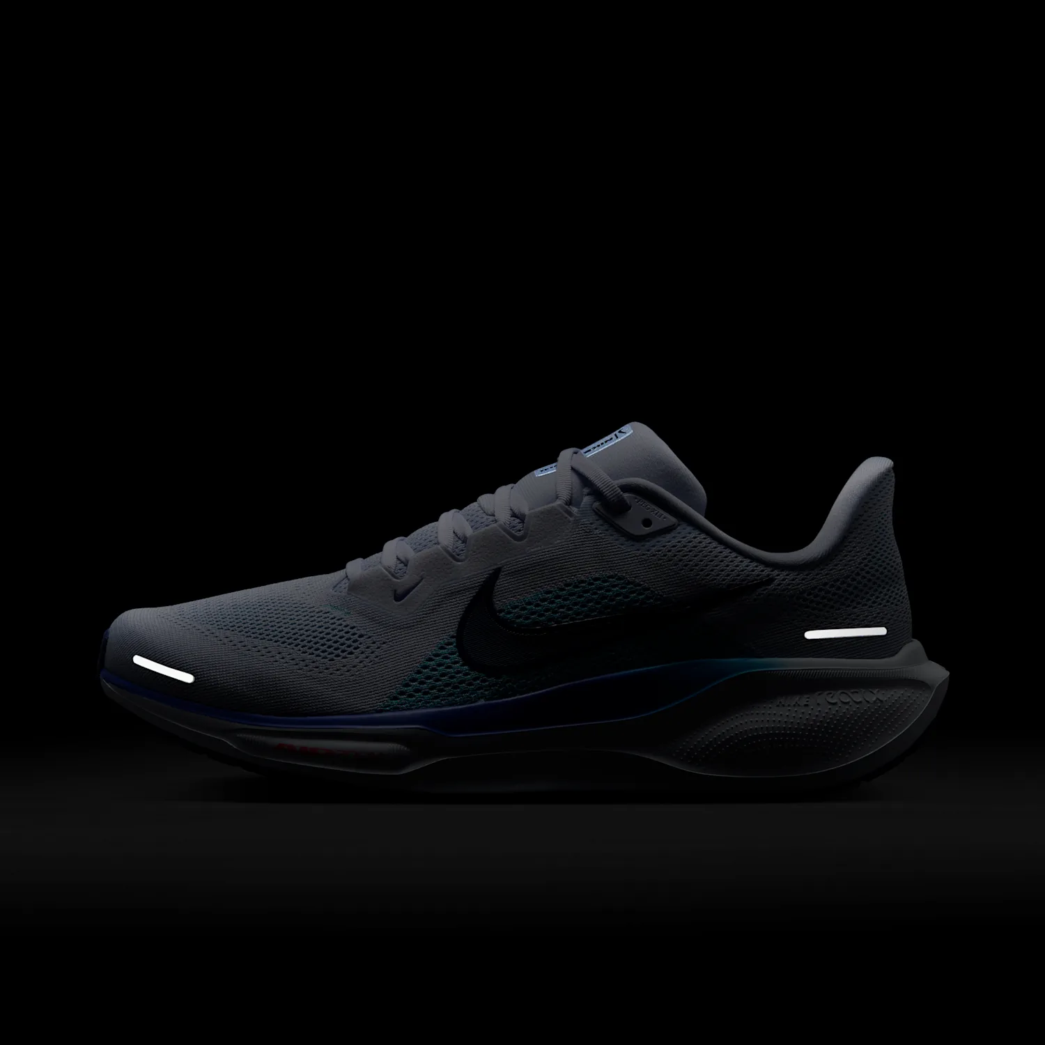 Nike Pegasus 41 image 3