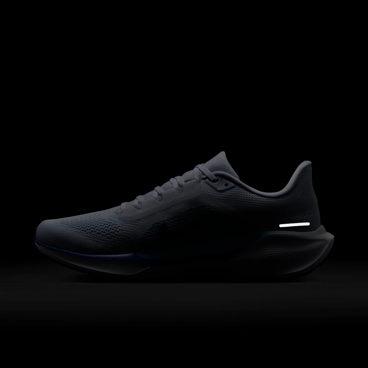 Nike Pegasus 41 image 4