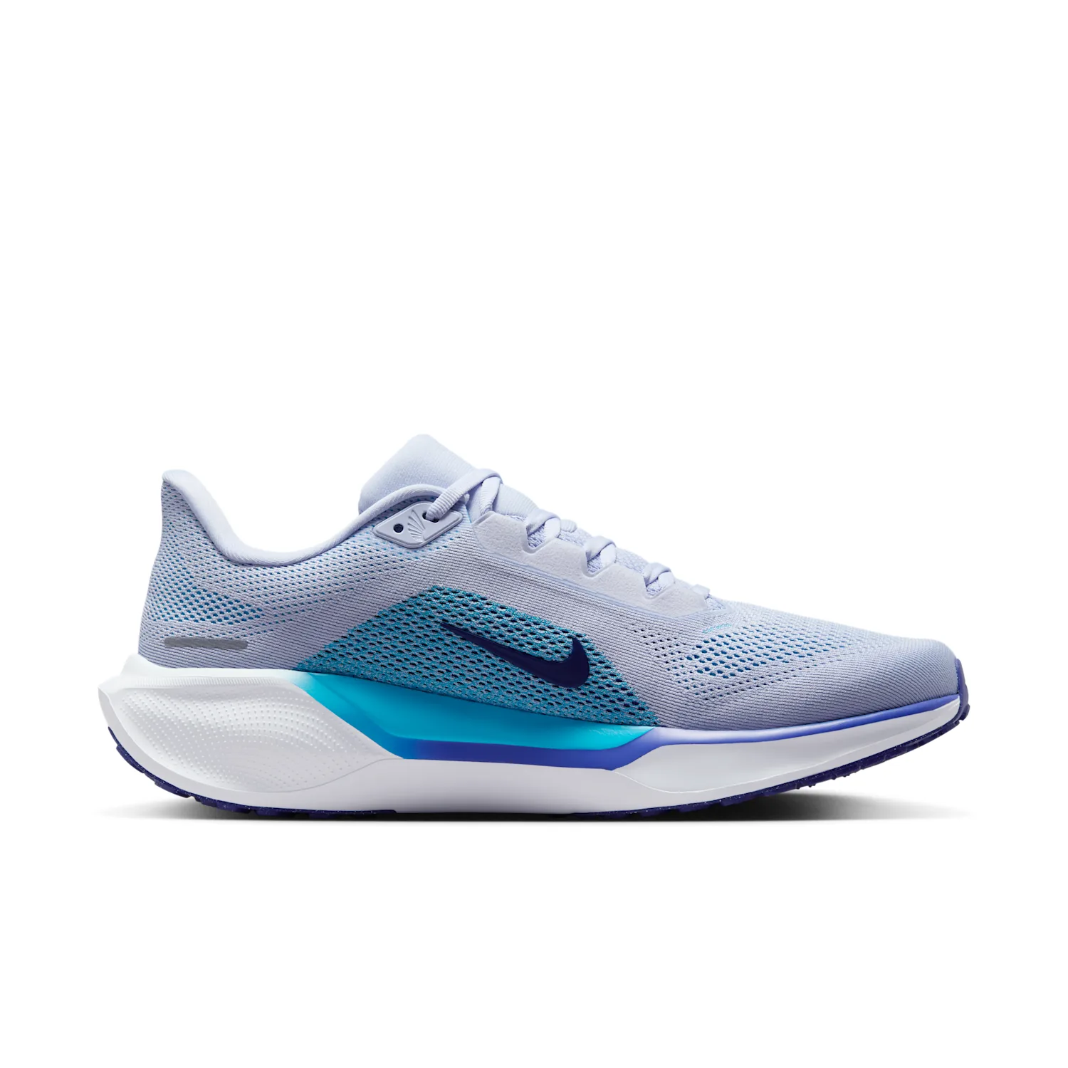 Nike Pegasus 41 image 6