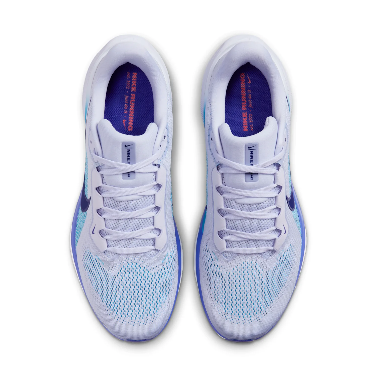 Nike Pegasus 41 image 7