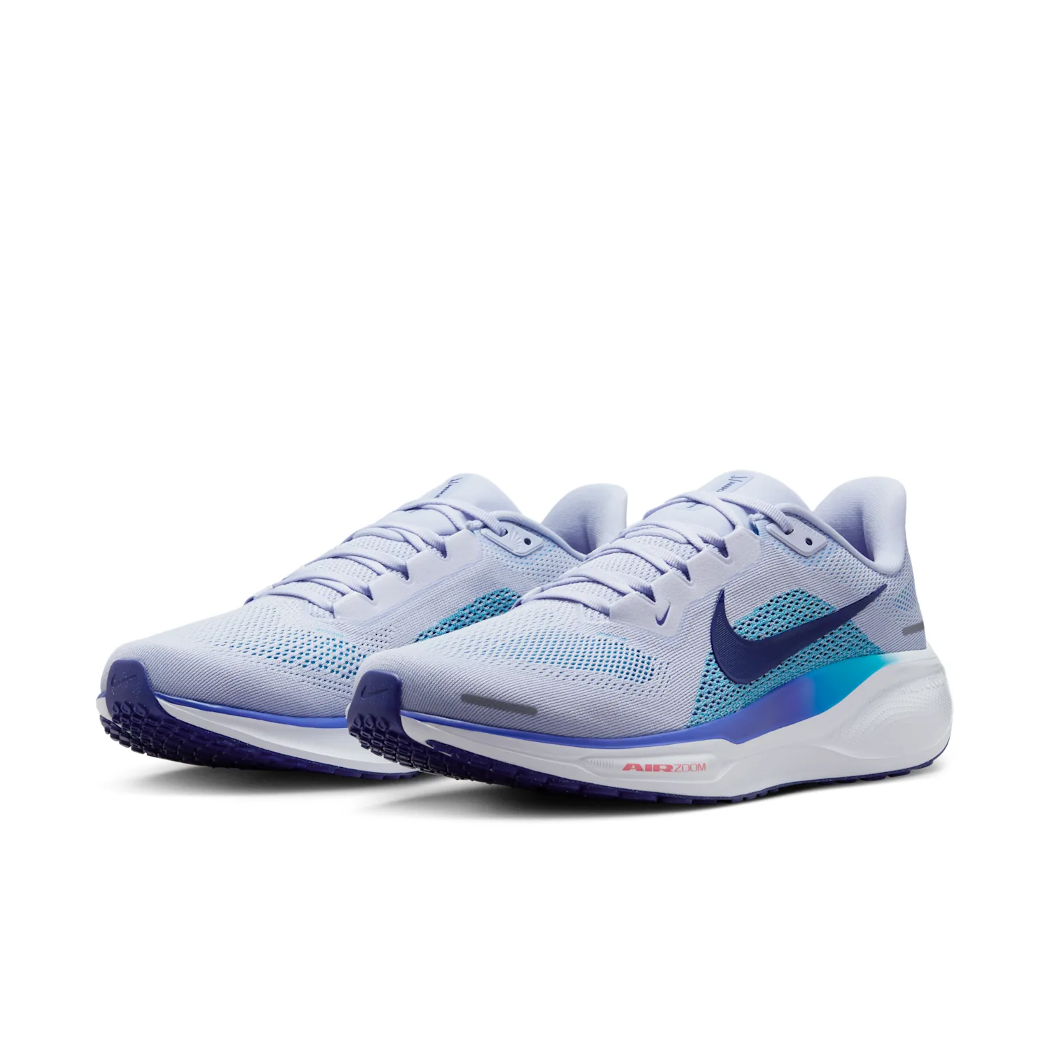 Nike Pegasus 41 image 8