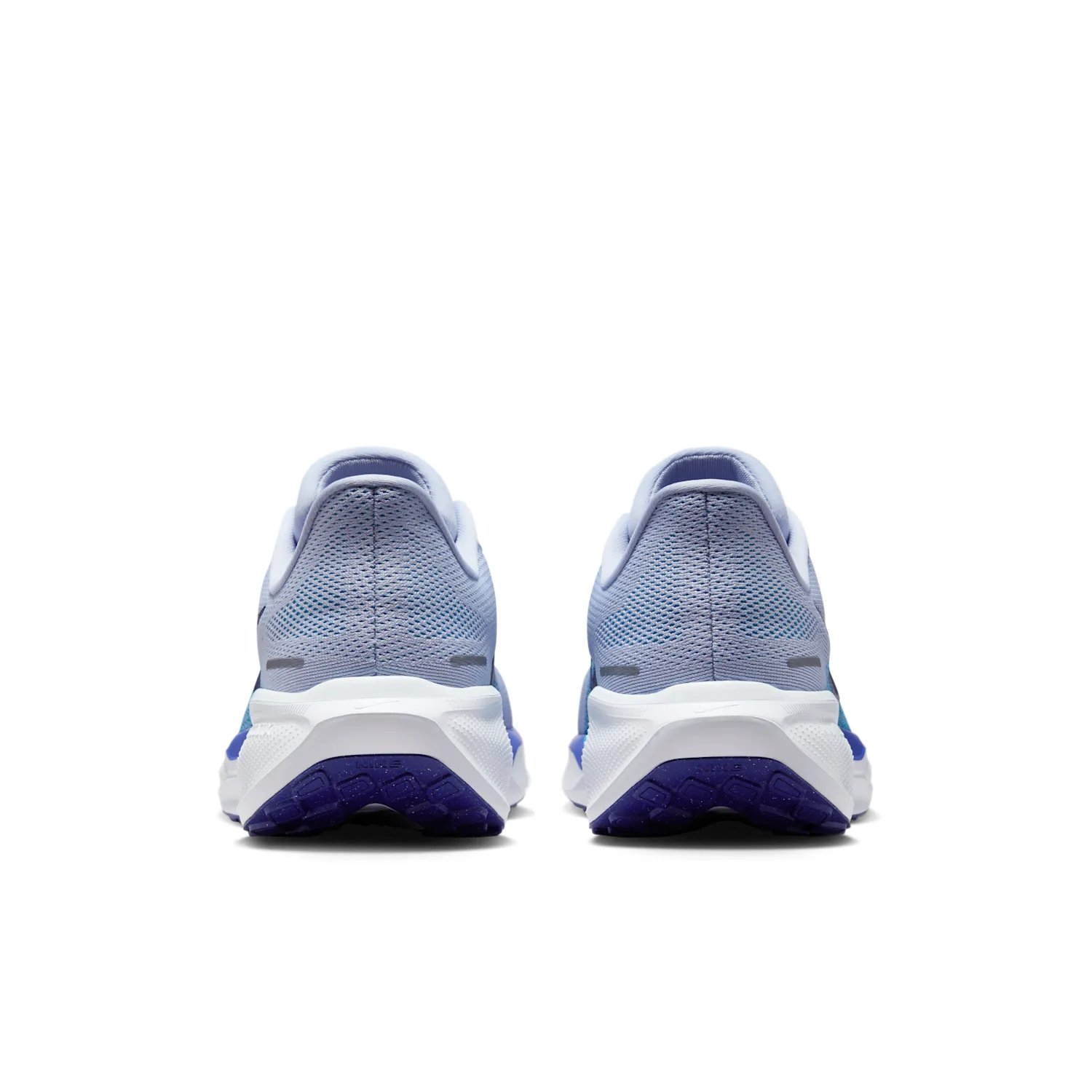 Nike Pegasus 41 image 9