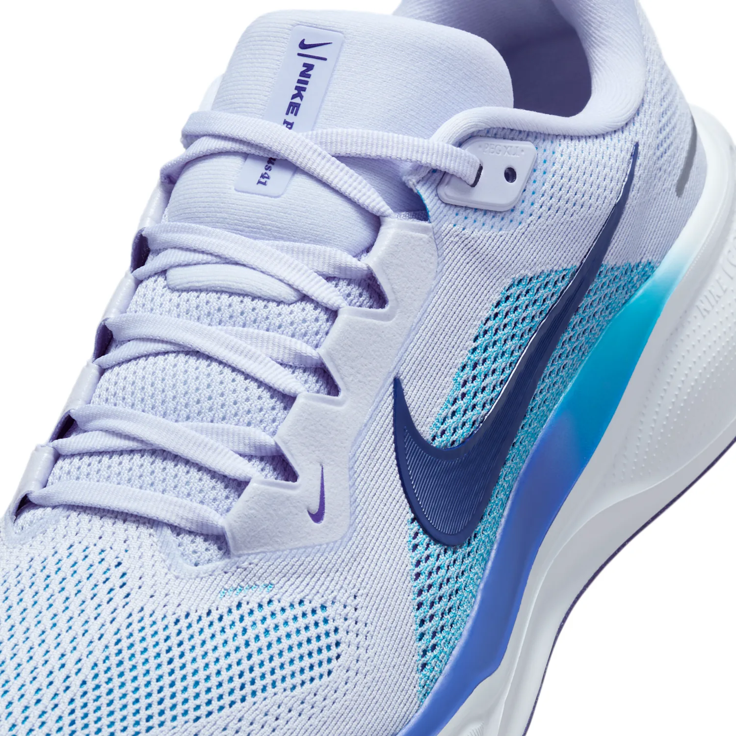 Nike Pegasus 41 image 10