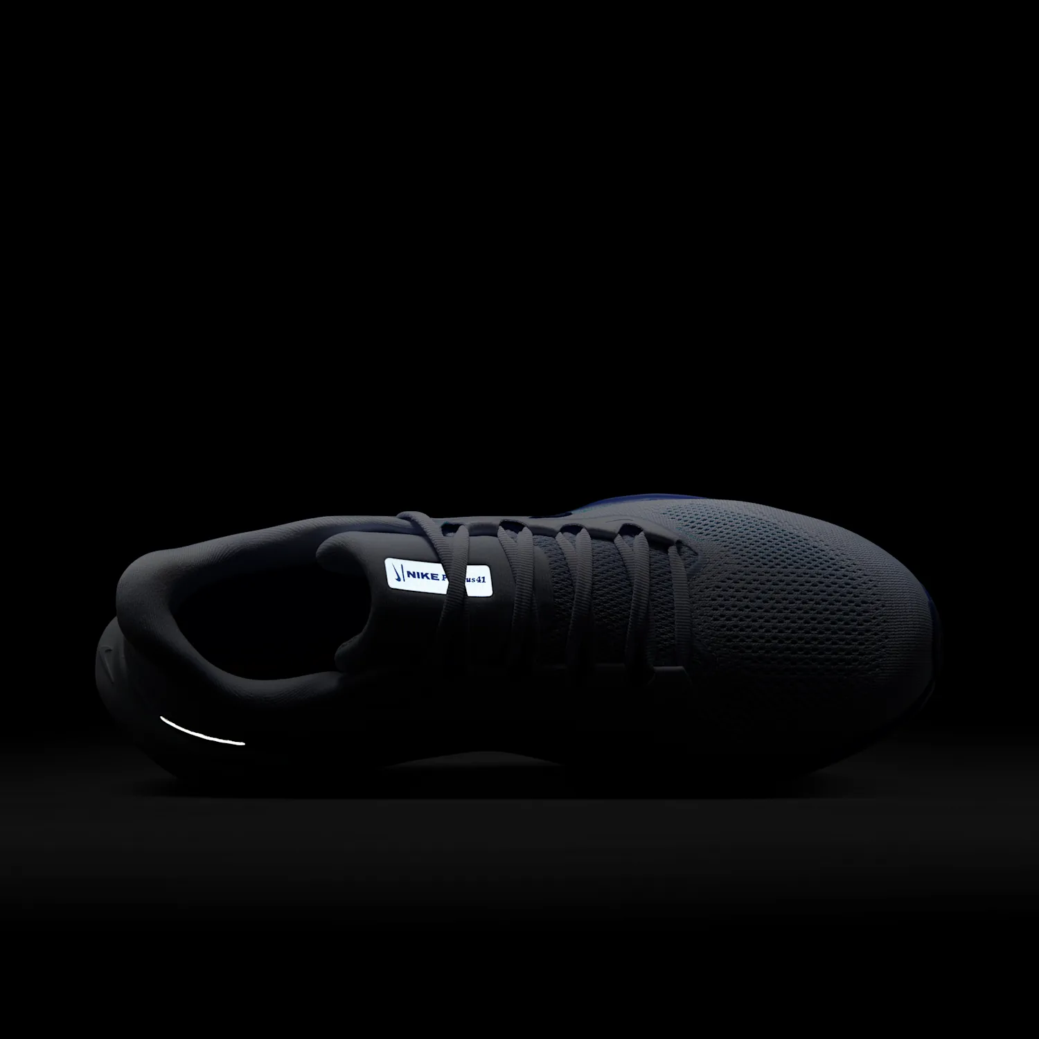 Nike Pegasus 41 image 12