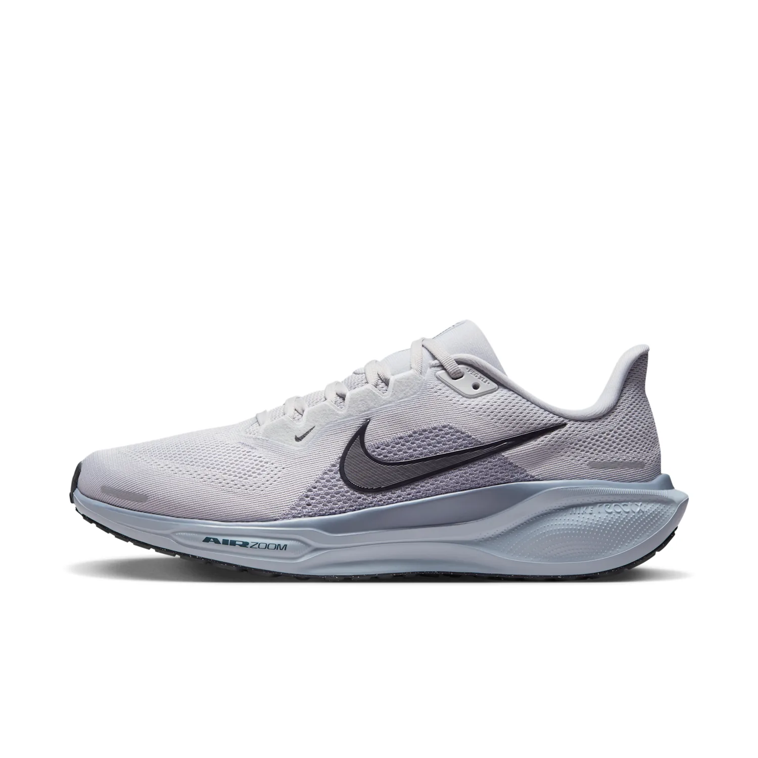 Nike Pegasus 41