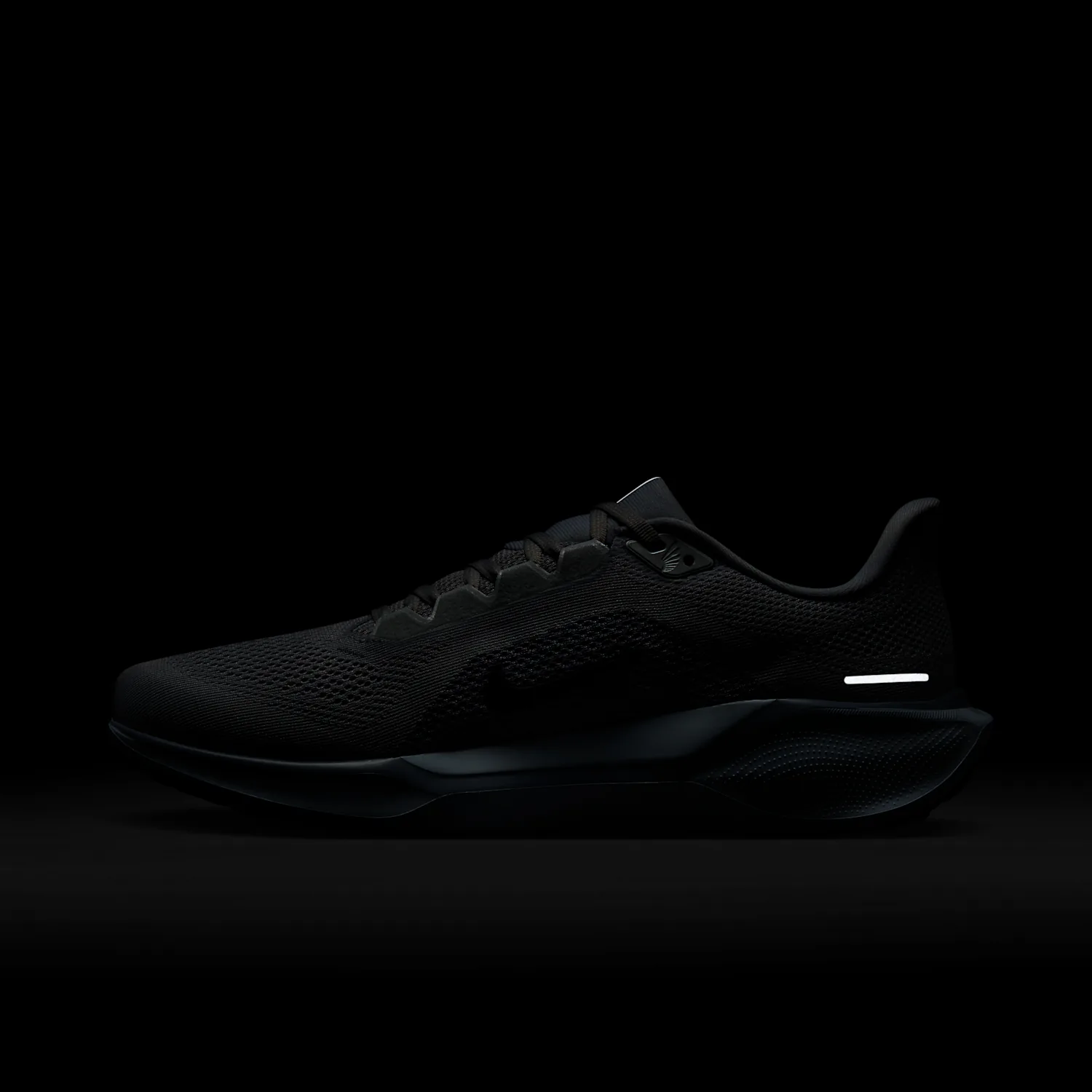 Nike Pegasus 41 image 4