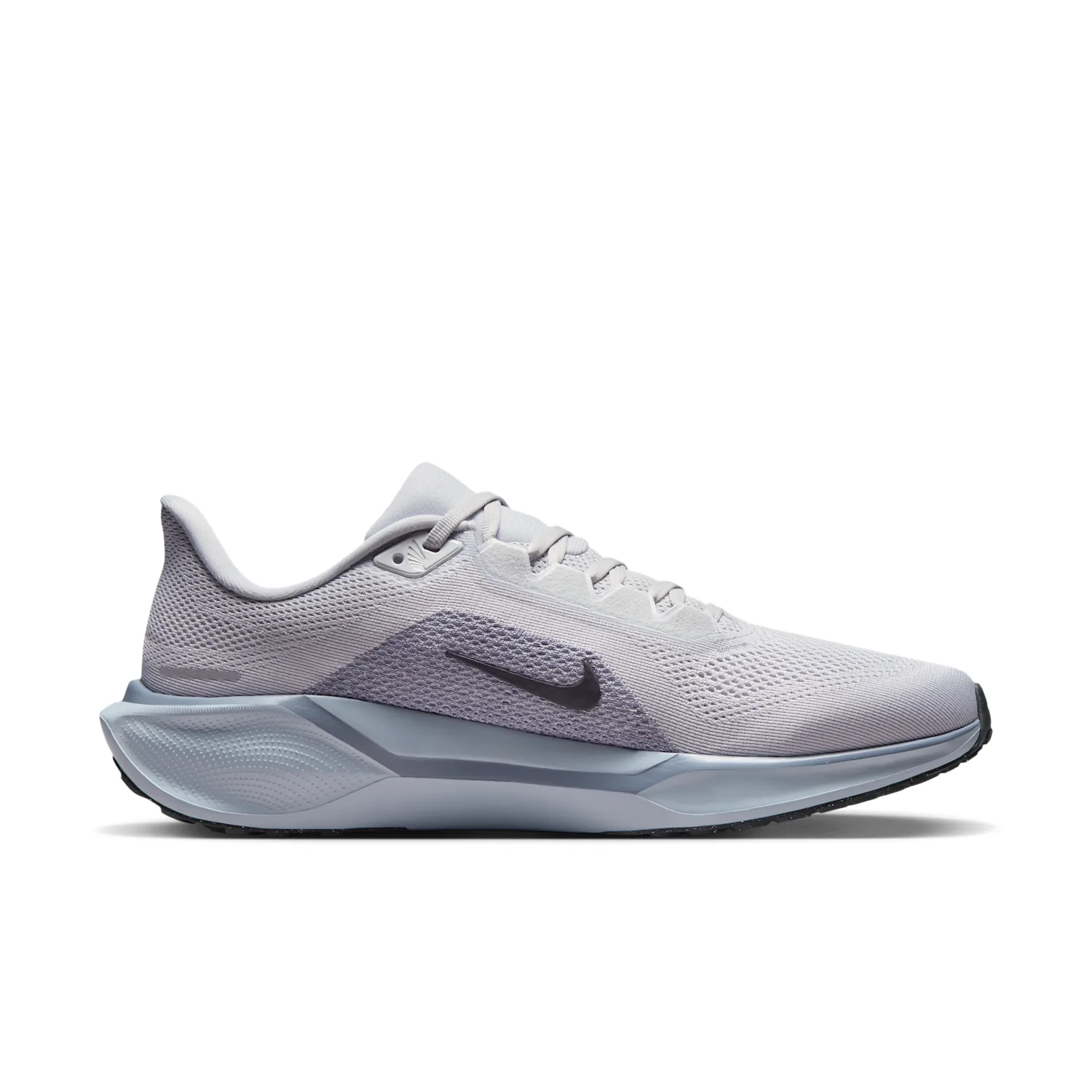 Nike Pegasus 41 image 6