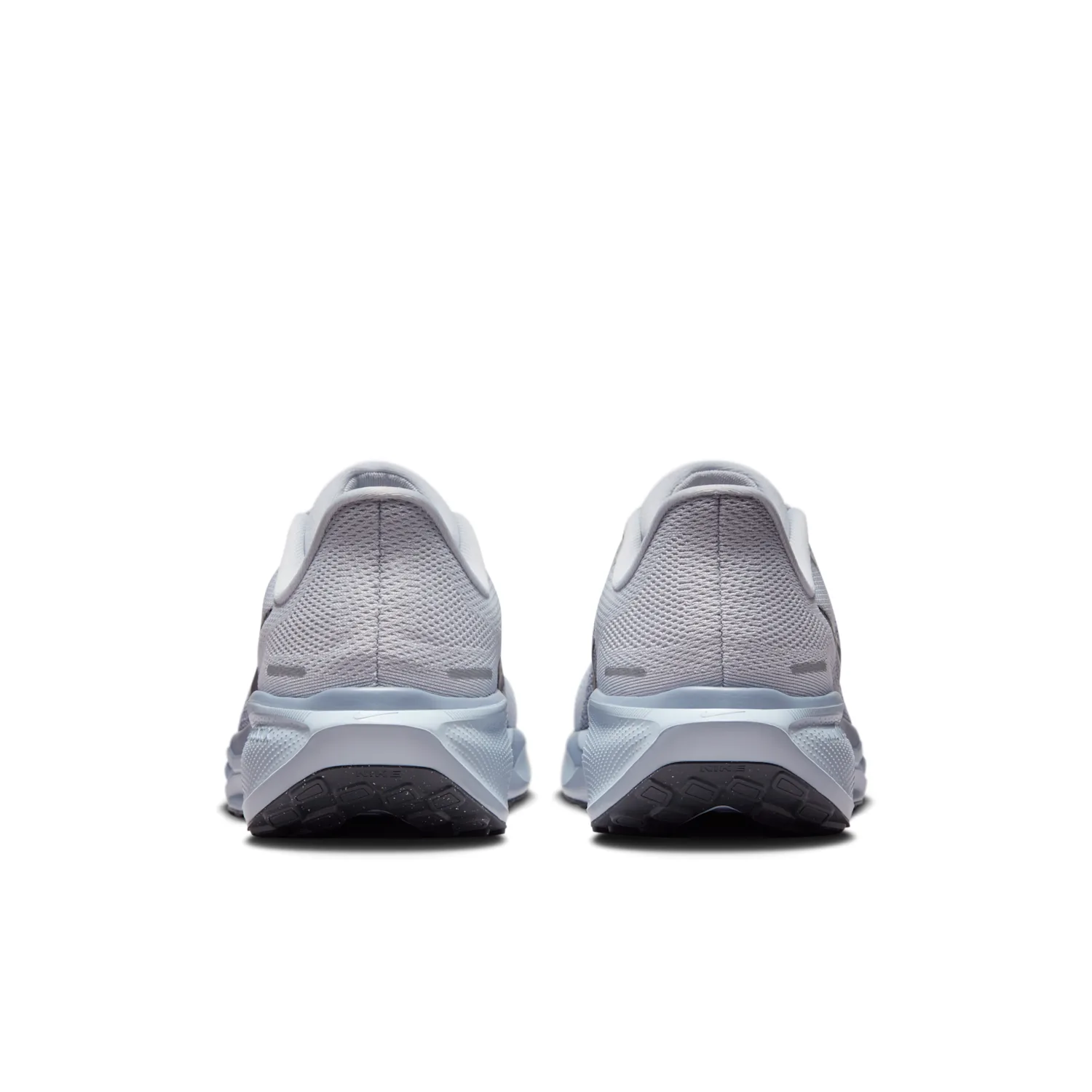 Nike Pegasus 41 image 9
