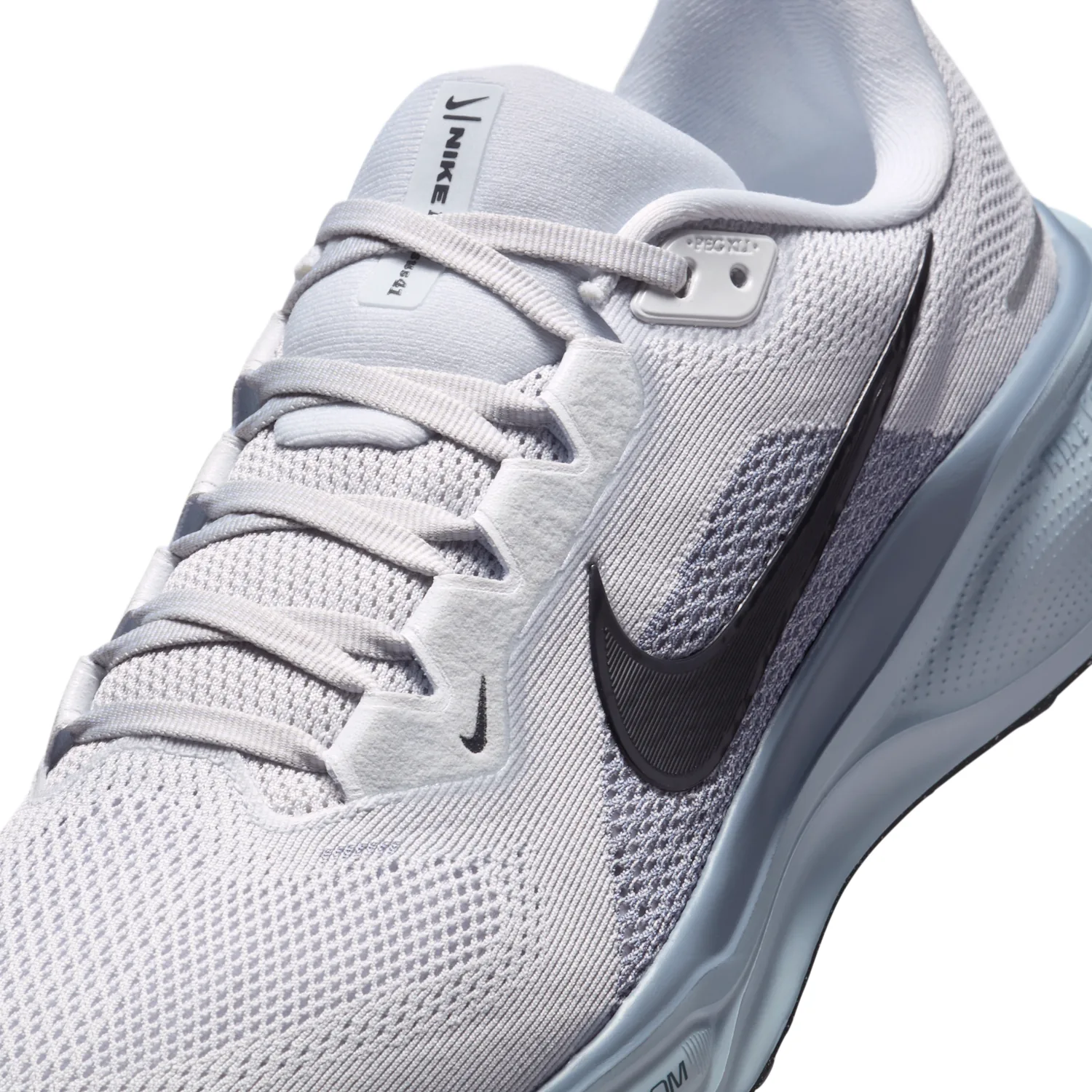 Nike Pegasus 41 image 10