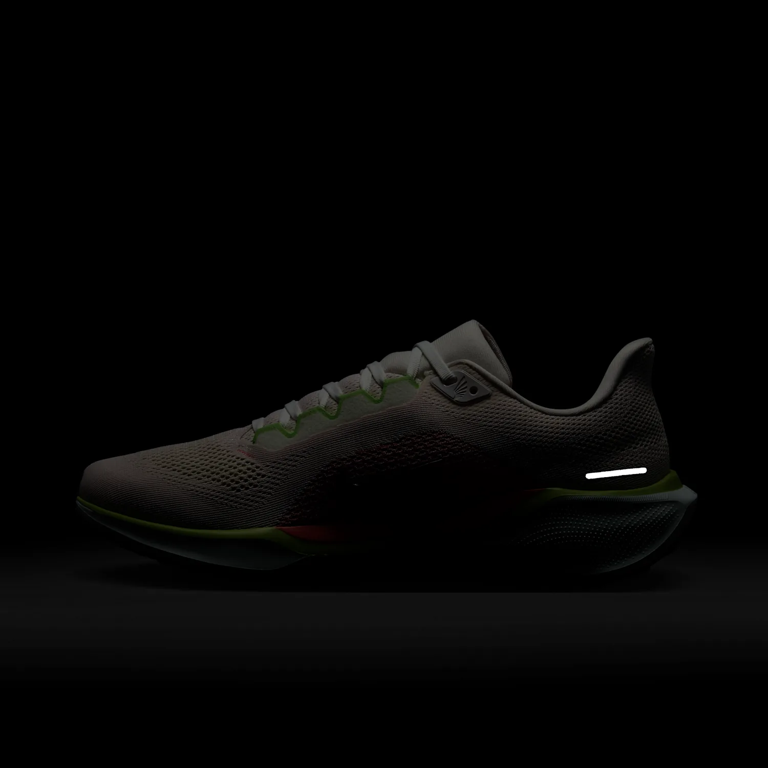 Nike Pegasus 41 image 2