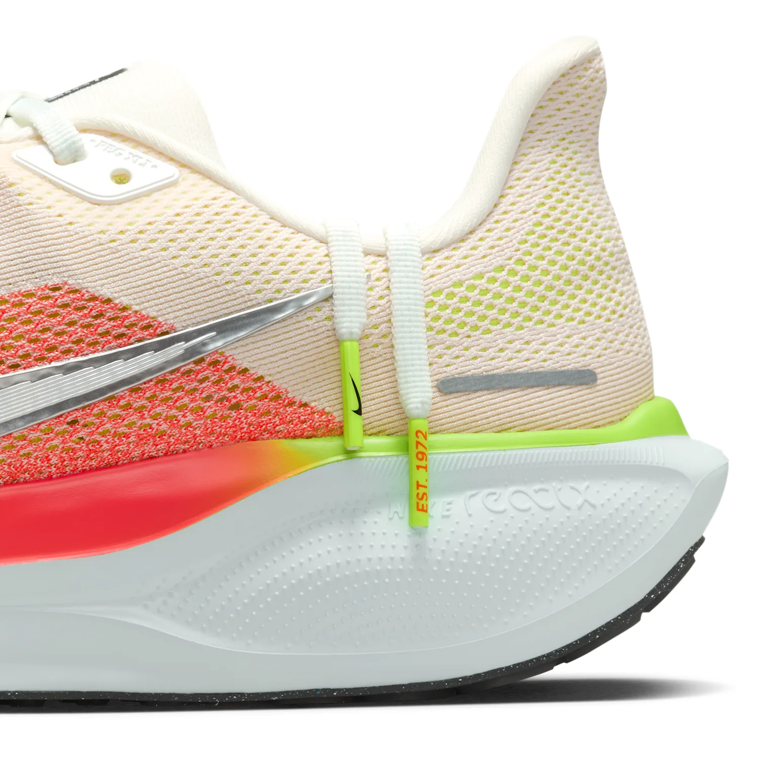 Nike Pegasus 41 image 3